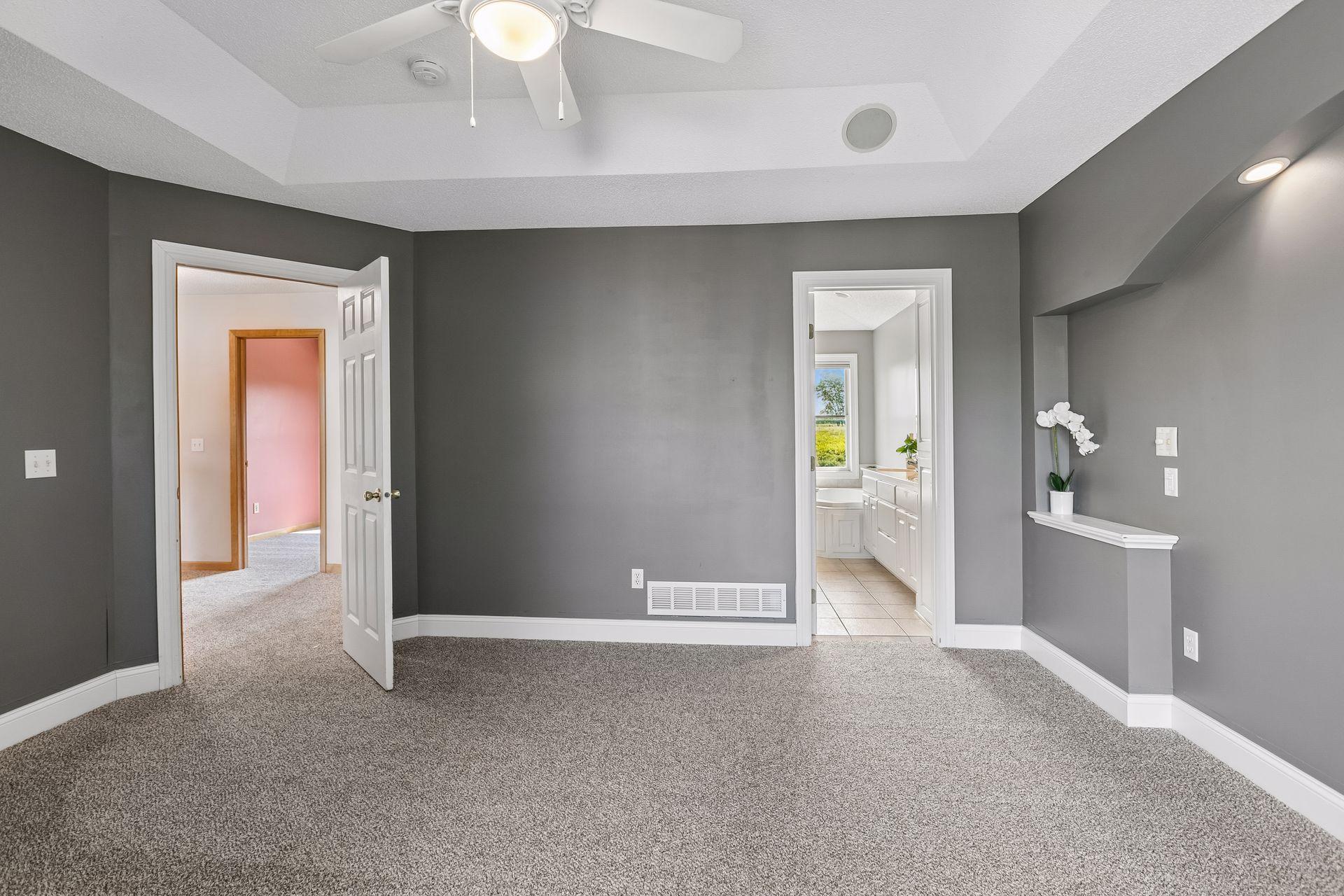 View of Residential at 10577 Alamo Street, Blaine MN 55449, Blaine (32 of 101) - Mike Wilen | Minnesota Team Real Estate