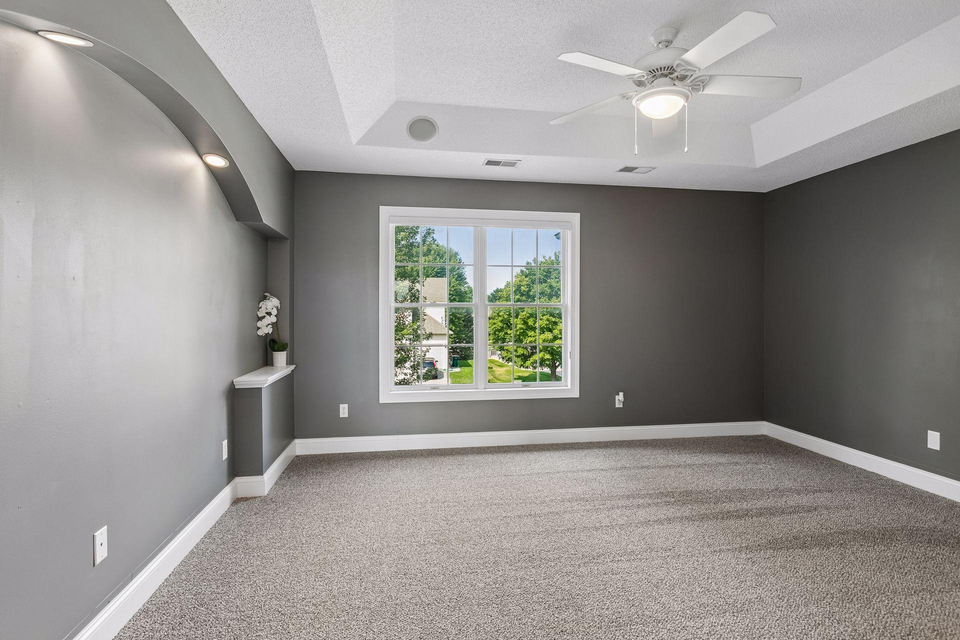 View of Residential at 10577 Alamo Street, Blaine MN 55449, Blaine (31 of 101) - Mike Wilen | Minnesota Team Real Estate