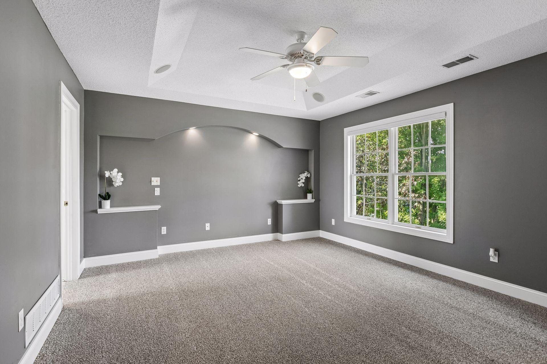 View of Residential at 10577 Alamo Street, Blaine MN 55449, Blaine (3 of 101) - Mike Wilen | Minnesota Team Real Estate