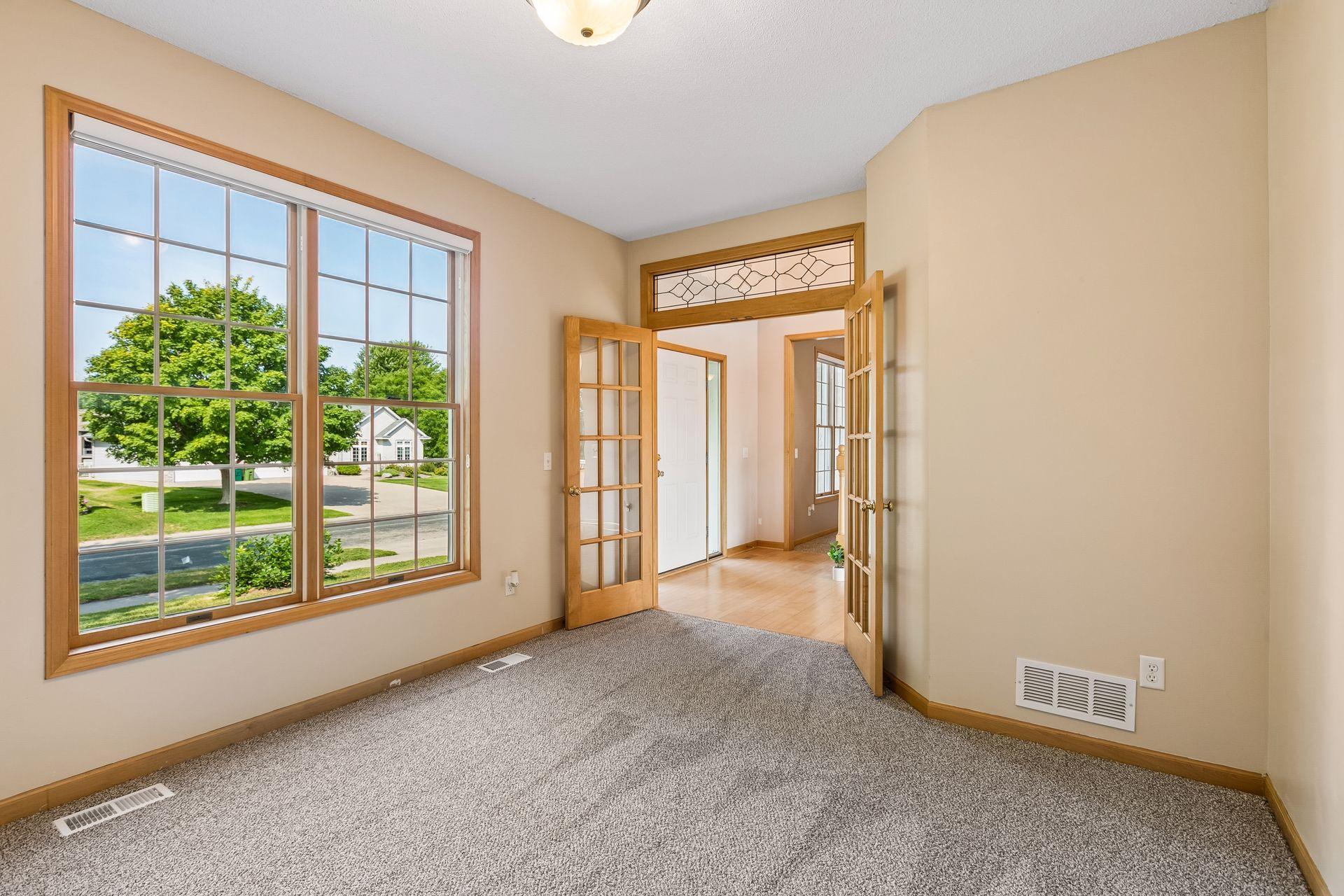 View of Residential at 10577 Alamo Street, Blaine MN 55449, Blaine (12 of 101) - Mike Wilen | Minnesota Team Real Estate