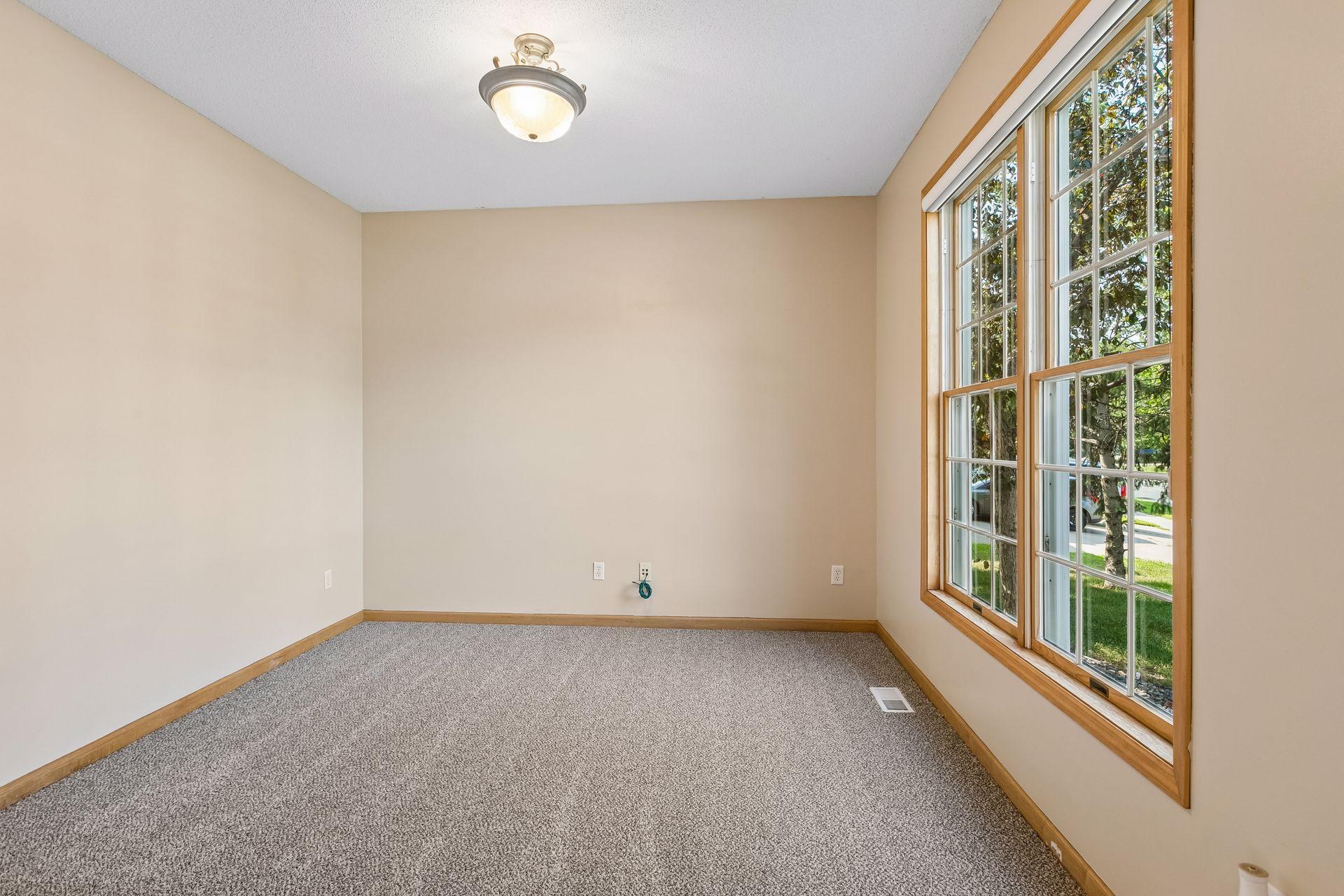 View of Residential at 10577 Alamo Street, Blaine MN 55449, Blaine (11 of 101) - Mike Wilen | Minnesota Team Real Estate