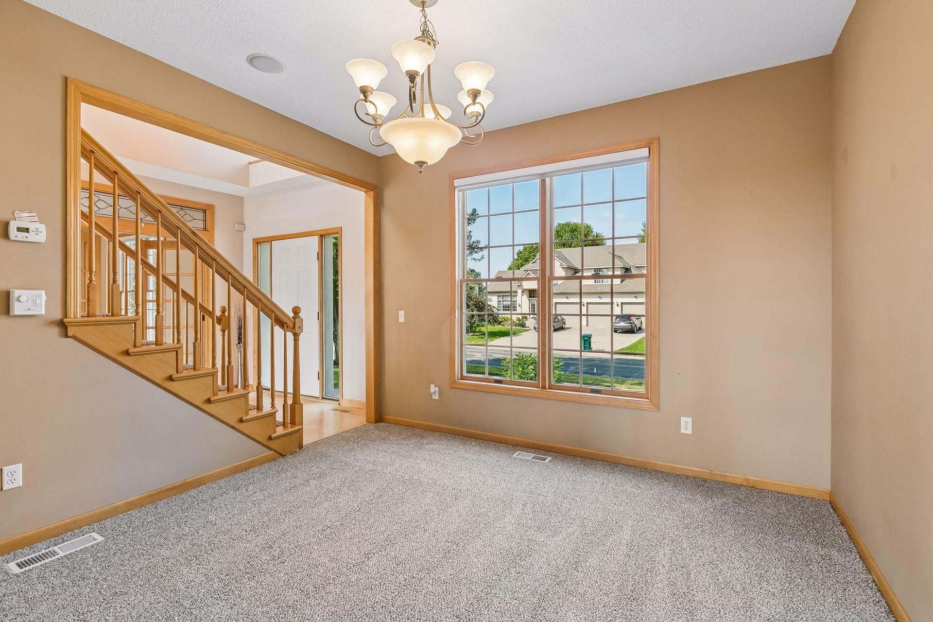 View of Residential at 10577 Alamo Street, Blaine MN 55449, Blaine (30 of 101) - Mike Wilen | Minnesota Team Real Estate