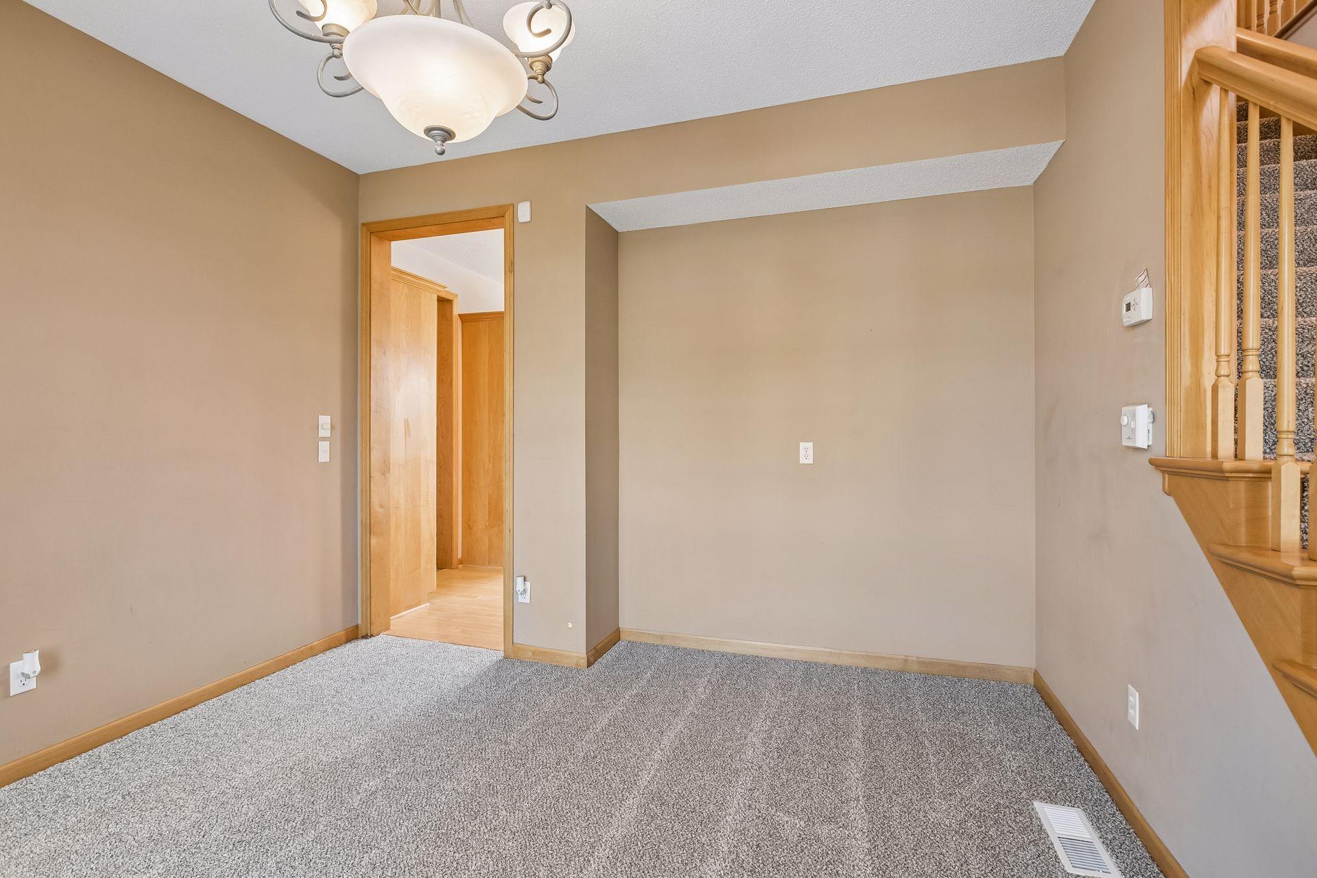 View of Residential at 10577 Alamo Street, Blaine MN 55449, Blaine (29 of 101) - Mike Wilen | Minnesota Team Real Estate