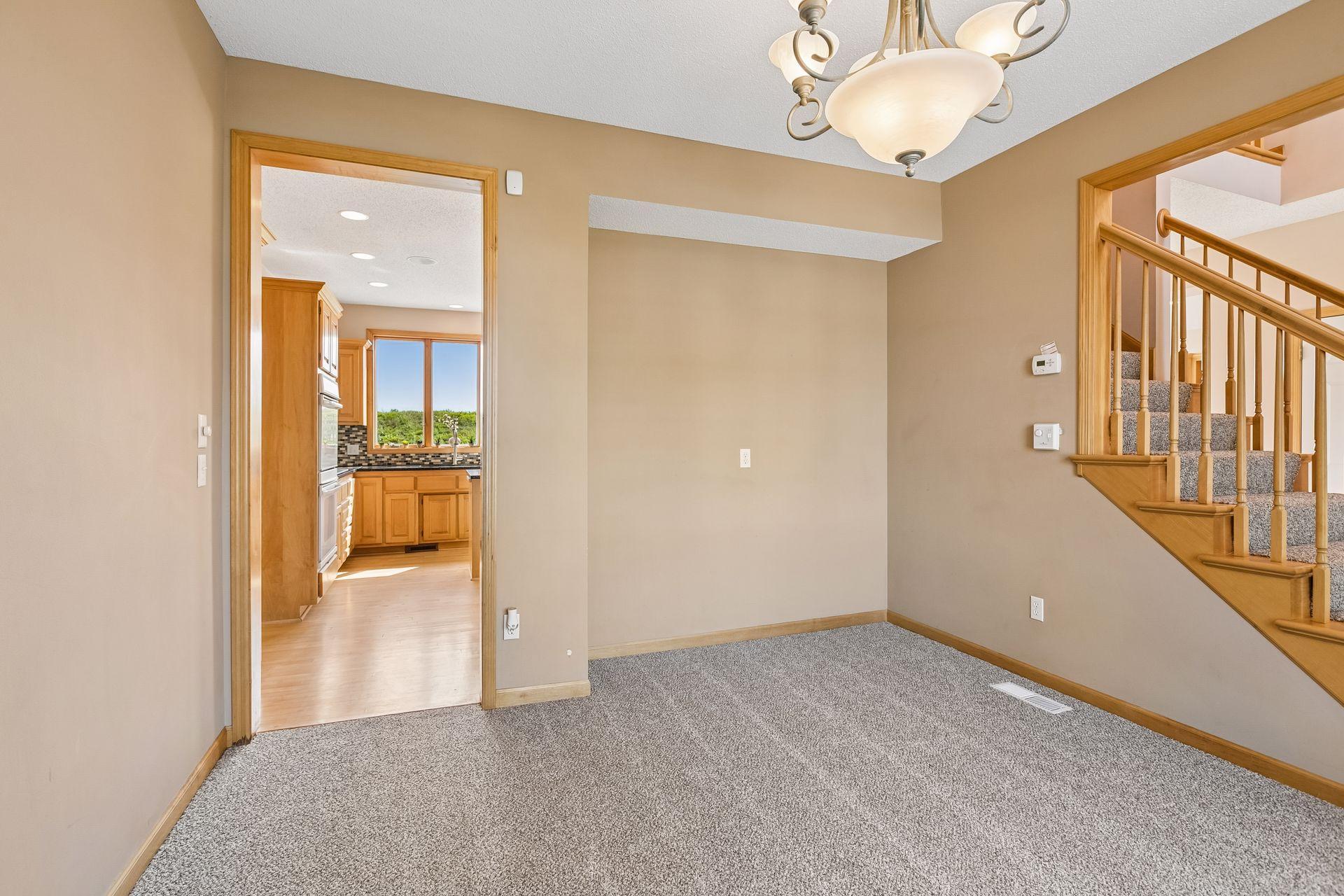View of Residential at 10577 Alamo Street, Blaine MN 55449, Blaine (28 of 101) - Mike Wilen | Minnesota Team Real Estate