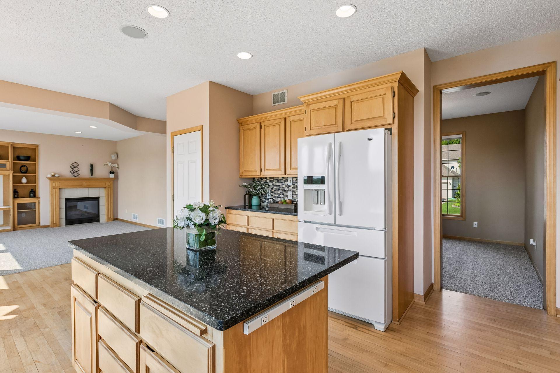 View of Residential at 10577 Alamo Street, Blaine MN 55449, Blaine (26 of 101) - Mike Wilen | Minnesota Team Real Estate