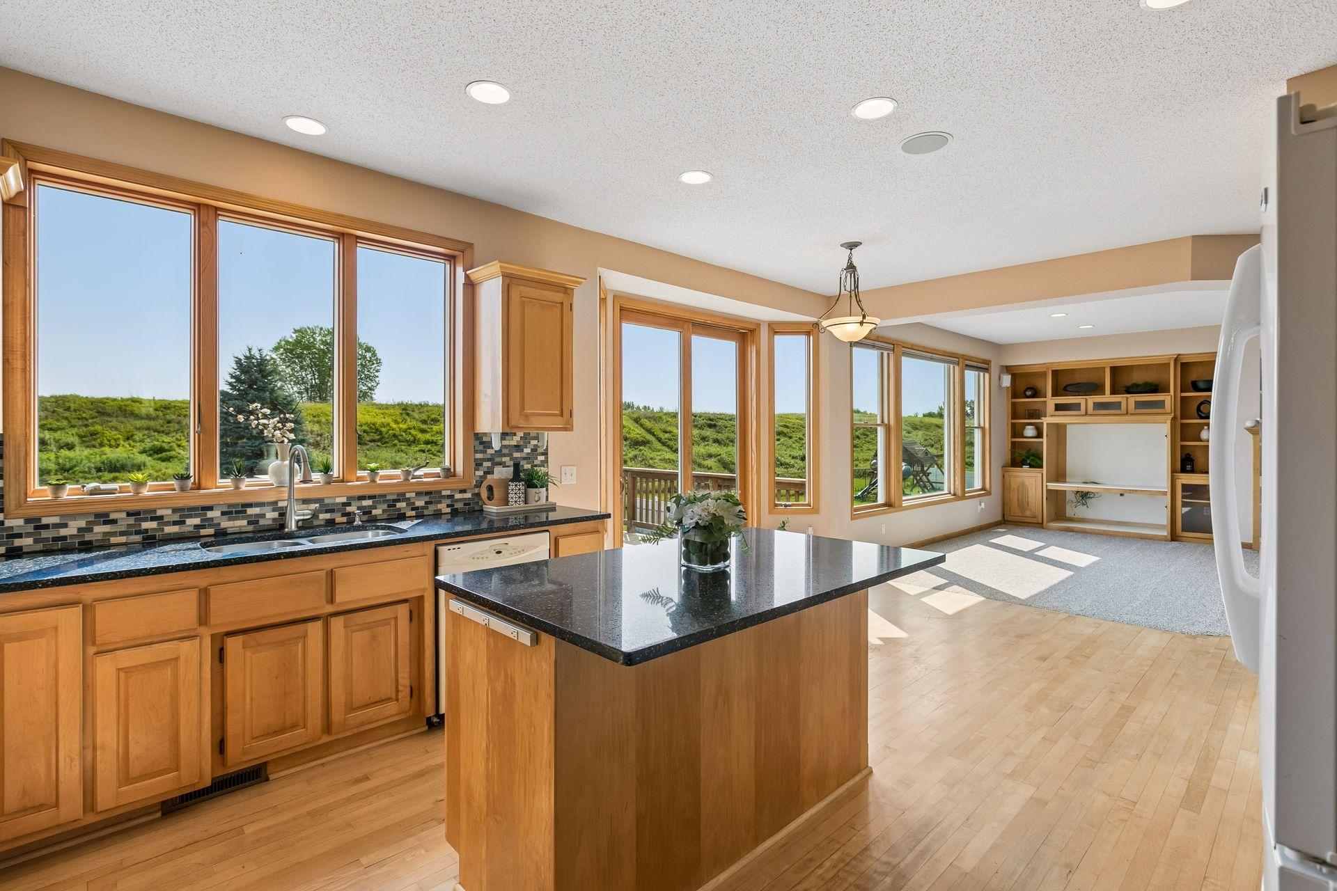 View of Residential at 10577 Alamo Street, Blaine MN 55449, Blaine (2 of 101) - Mike Wilen | Minnesota Team Real Estate