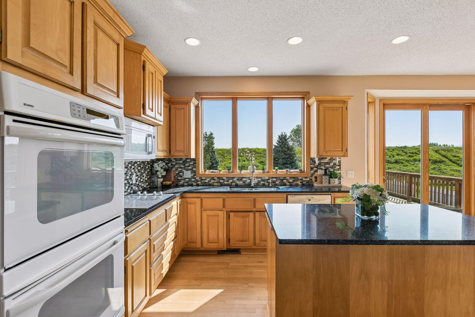 View of Residential at 10577 Alamo Street, Blaine MN 55449, Blaine (25 of 101) - Mike Wilen | Minnesota Team Real Estate