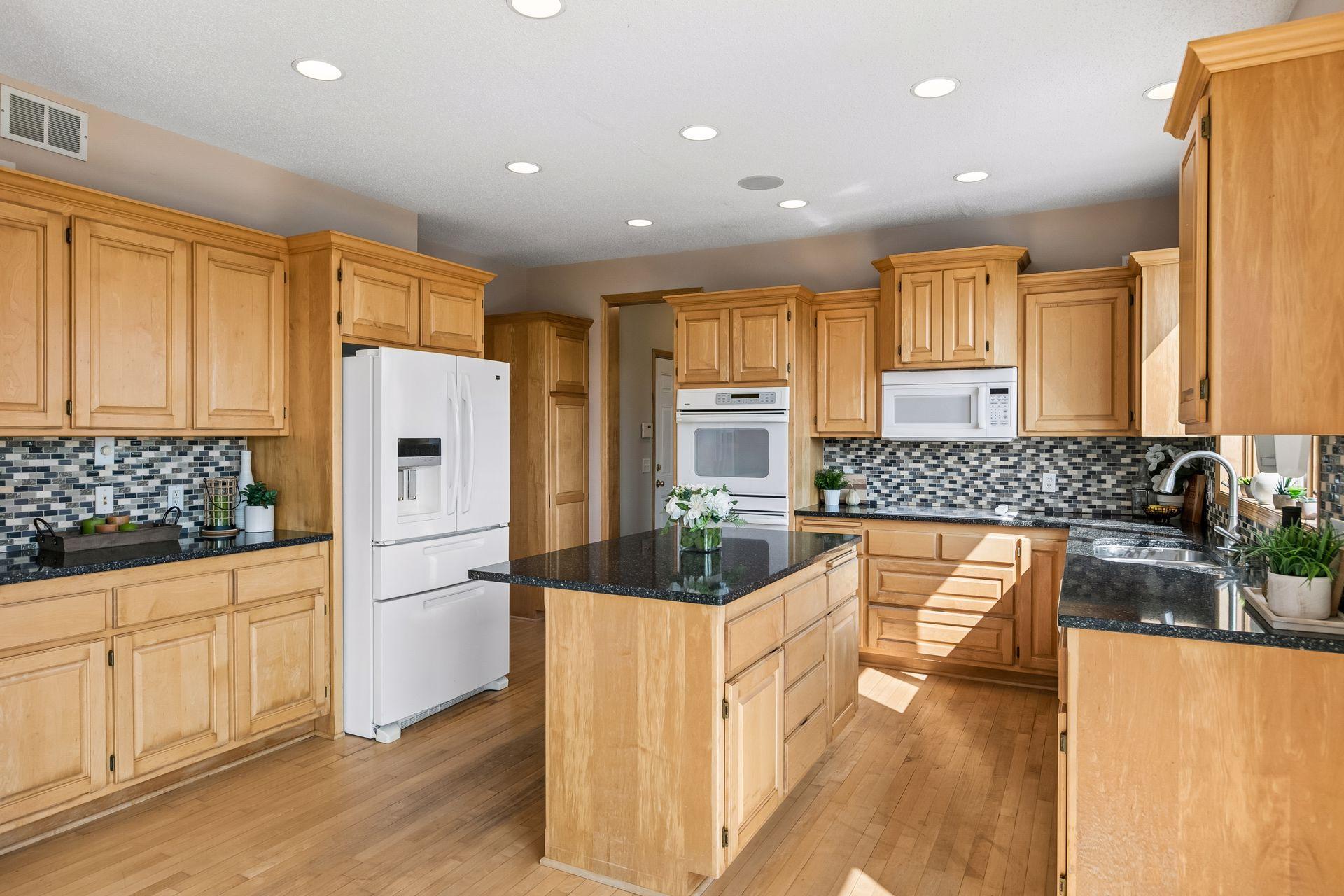 View of Residential at 10577 Alamo Street, Blaine MN 55449, Blaine (24 of 101) - Mike Wilen | Minnesota Team Real Estate