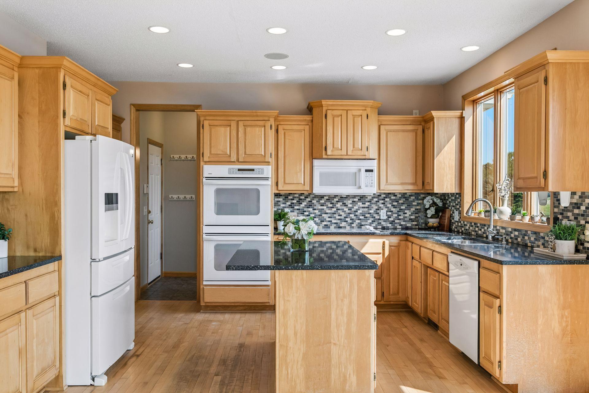 View of Residential at 10577 Alamo Street, Blaine MN 55449, Blaine (23 of 101) - Mike Wilen | Minnesota Team Real Estate