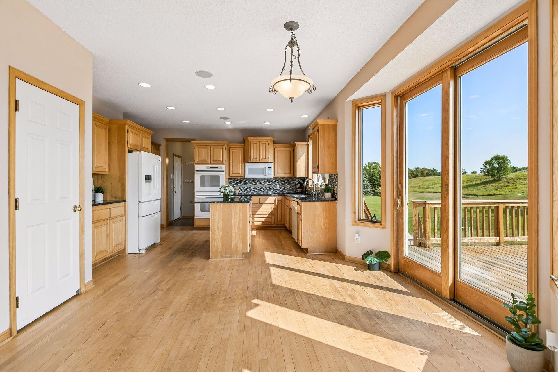 View of Residential at 10577 Alamo Street, Blaine MN 55449, Blaine (22 of 101) - Mike Wilen | Minnesota Team Real Estate