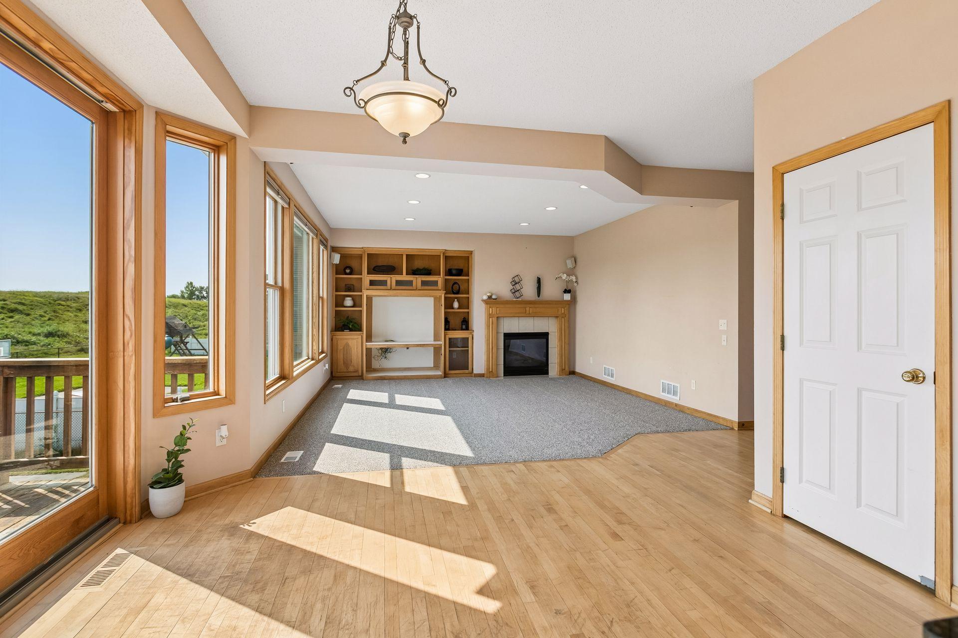 View of Residential at 10577 Alamo Street, Blaine MN 55449, Blaine (16 of 101) - Mike Wilen | Minnesota Team Real Estate