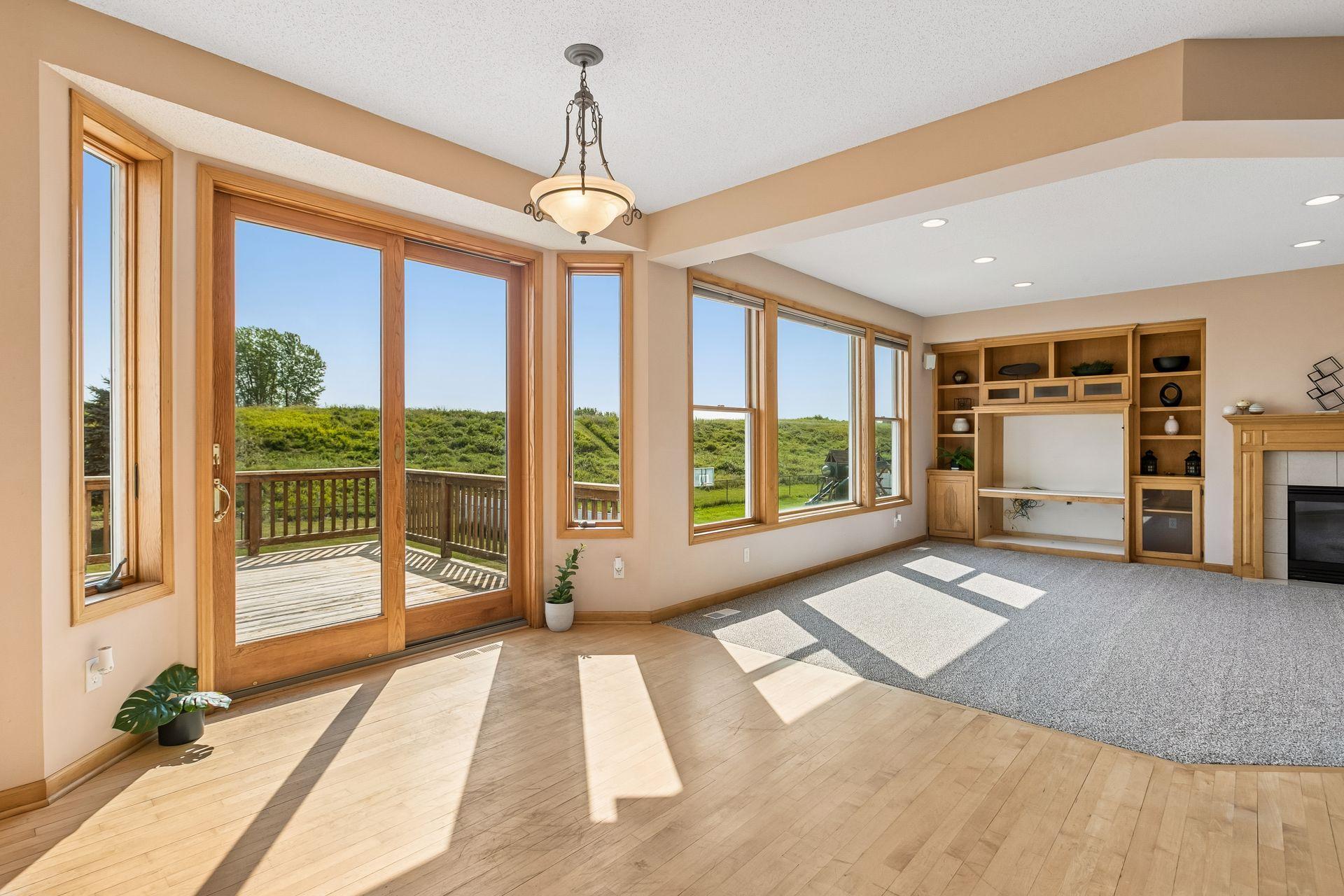 View of Residential at 10577 Alamo Street, Blaine MN 55449, Blaine (21 of 101) - Mike Wilen | Minnesota Team Real Estate