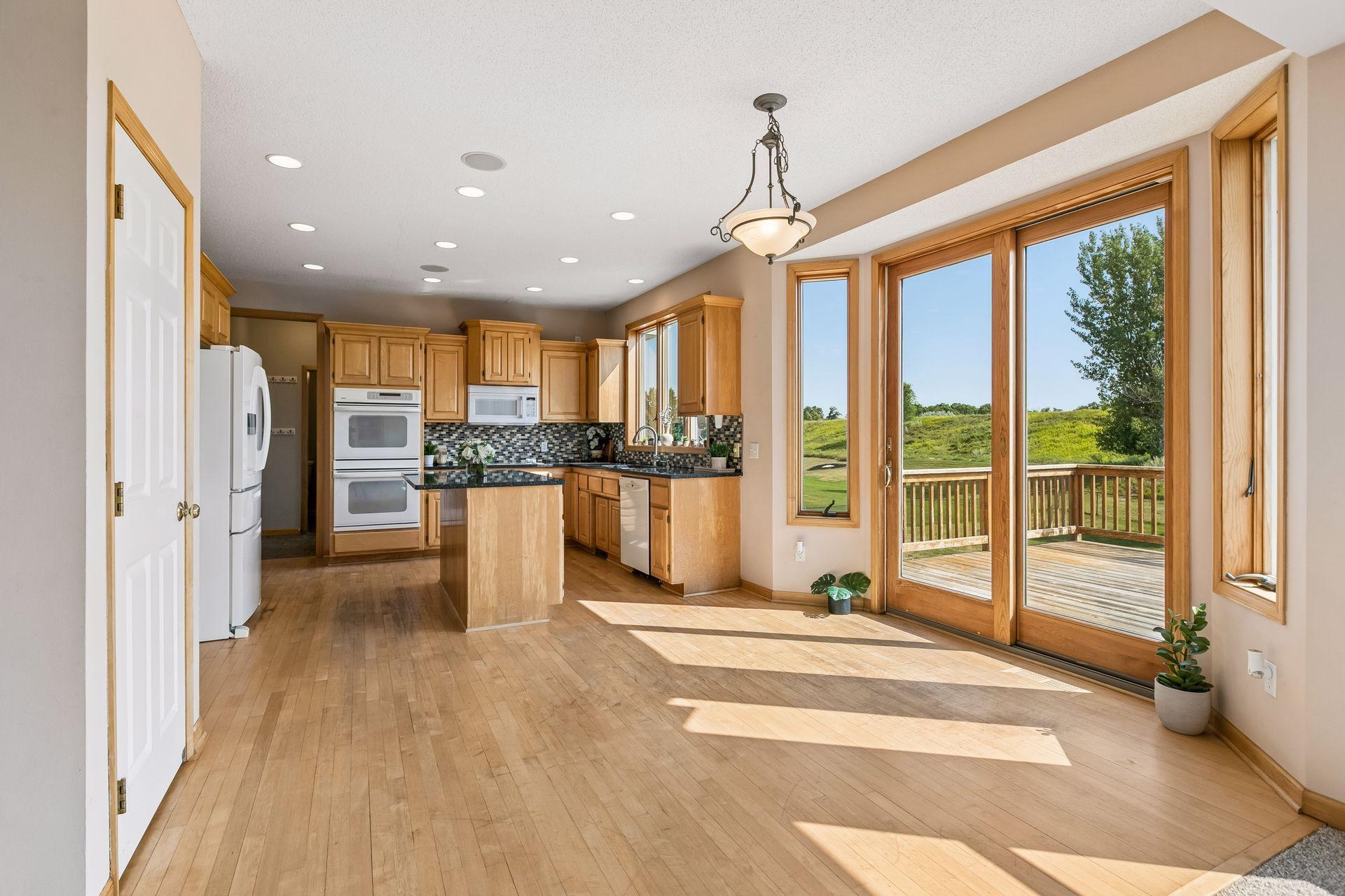 View of Residential at 10577 Alamo Street, Blaine MN 55449, Blaine (20 of 101) - Mike Wilen | Minnesota Team Real Estate