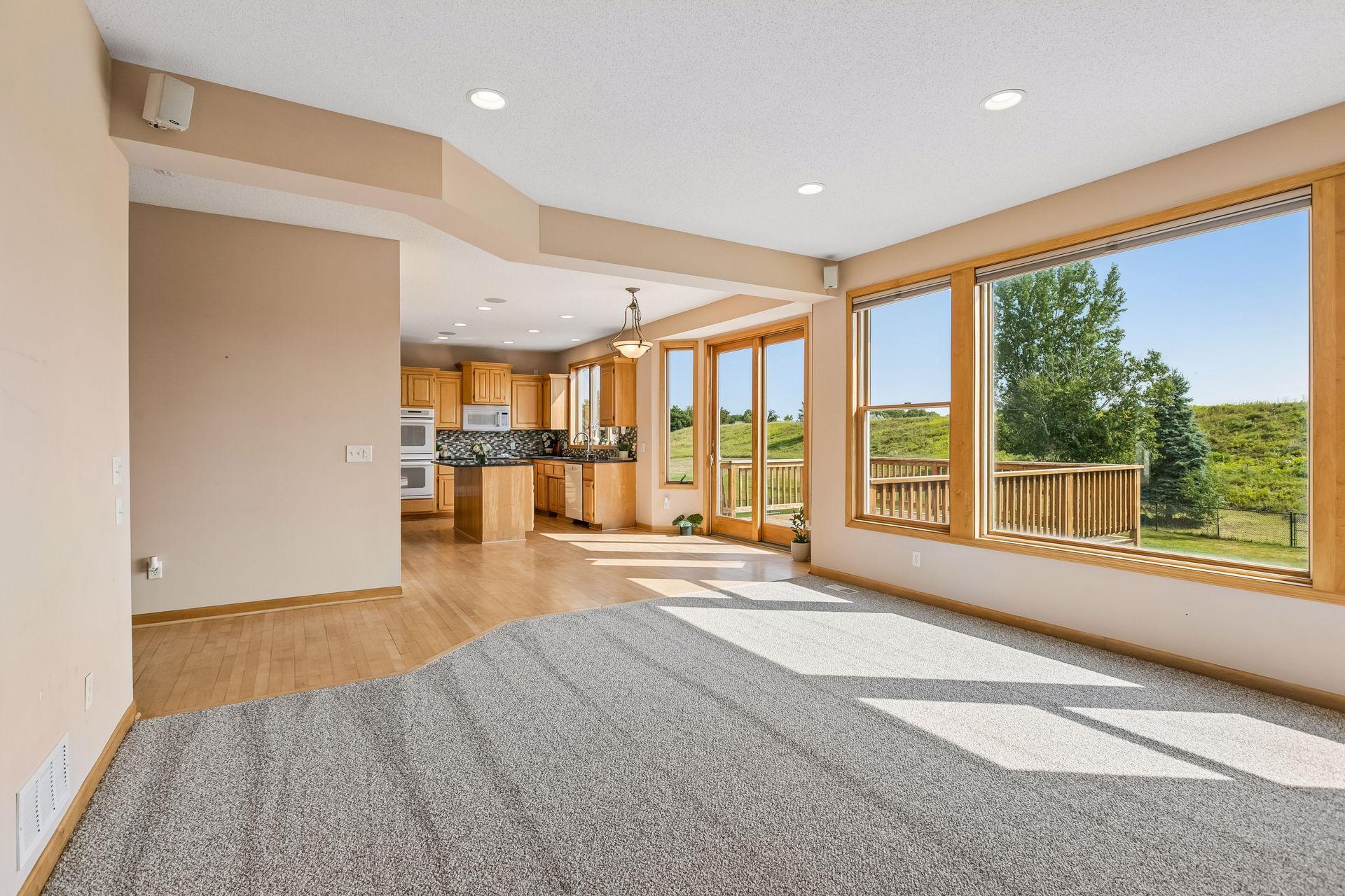 View of Residential at 10577 Alamo Street, Blaine MN 55449, Blaine (19 of 101) - Mike Wilen | Minnesota Team Real Estate