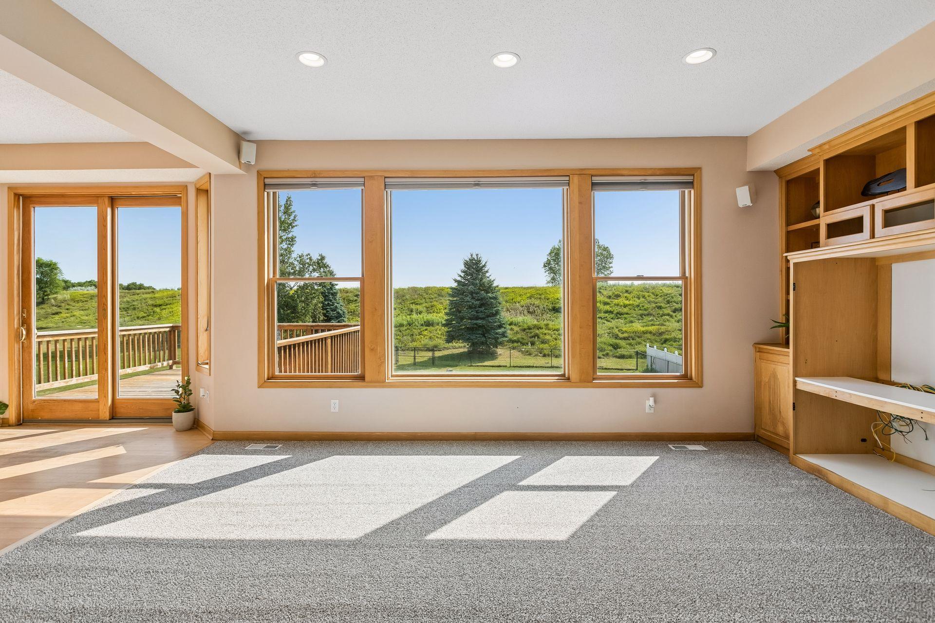 View of Residential at 10577 Alamo Street, Blaine MN 55449, Blaine (17 of 101) - Mike Wilen | Minnesota Team Real Estate
