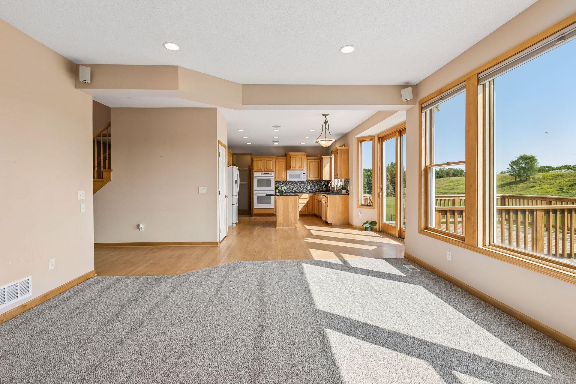View of Residential at 10577 Alamo Street, Blaine MN 55449, Blaine (18 of 101) - Mike Wilen | Minnesota Team Real Estate