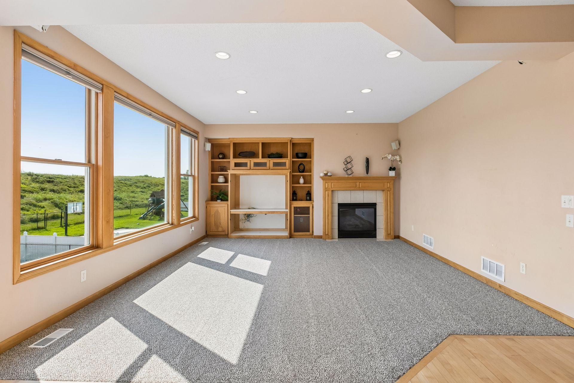 View of Residential at 10577 Alamo Street, Blaine MN 55449, Blaine (15 of 101) - Mike Wilen | Minnesota Team Real Estate