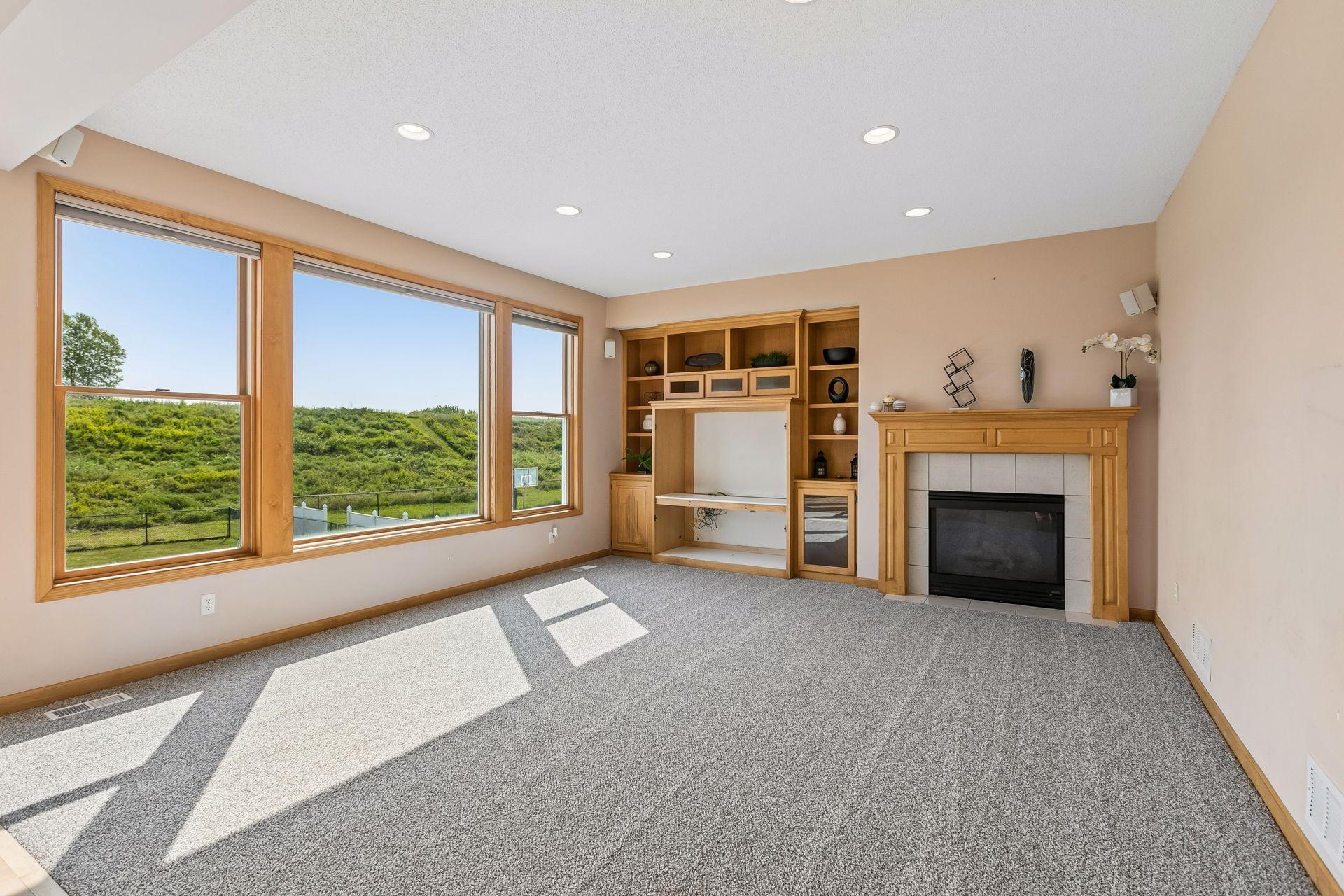 View of Residential at 10577 Alamo Street, Blaine MN 55449, Blaine (14 of 101) - Mike Wilen | Minnesota Team Real Estate