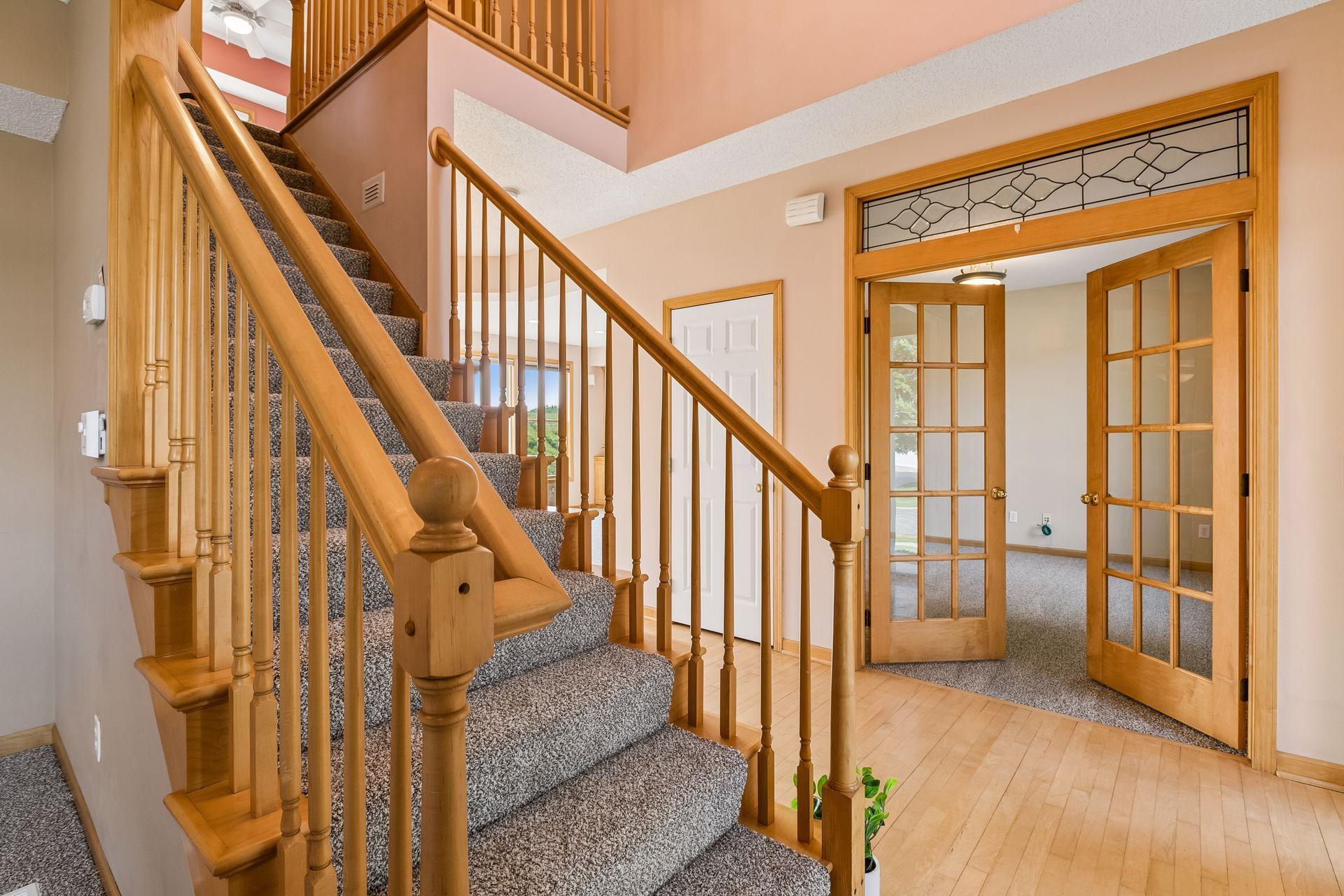 View of Residential at 10577 Alamo Street, Blaine MN 55449, Blaine (10 of 101) - Mike Wilen | Minnesota Team Real Estate