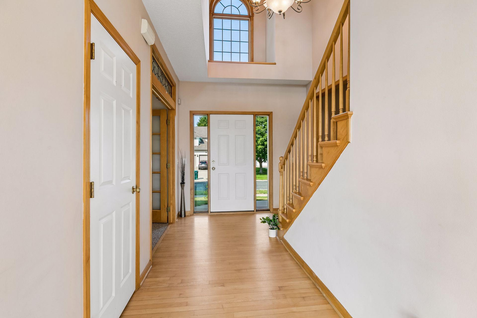 View of Residential at 10577 Alamo Street, Blaine MN 55449, Blaine (9 of 101) - Mike Wilen | Minnesota Team Real Estate