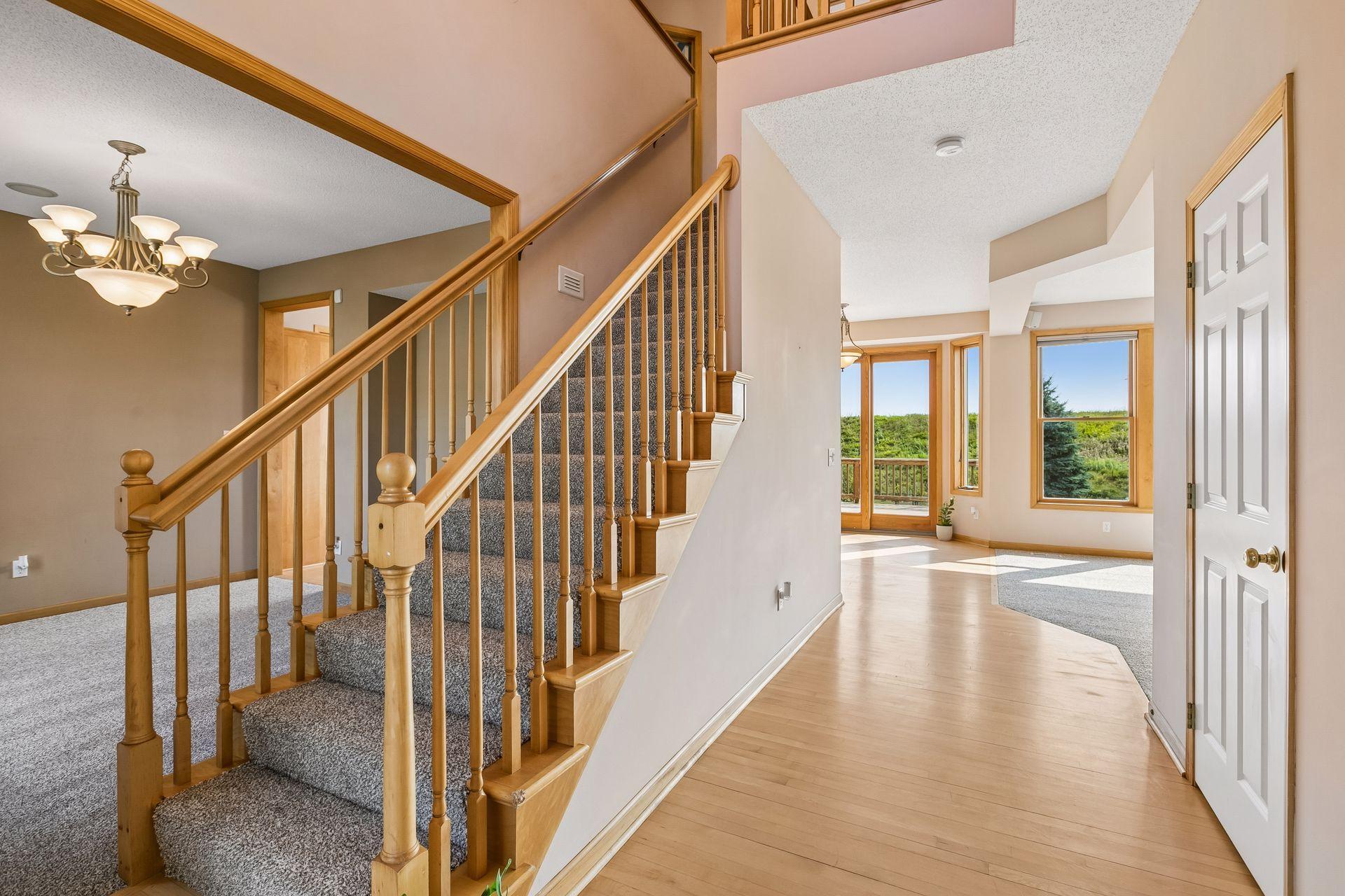 View of Residential at 10577 Alamo Street, Blaine MN 55449, Blaine (13 of 101) - Mike Wilen | Minnesota Team Real Estate