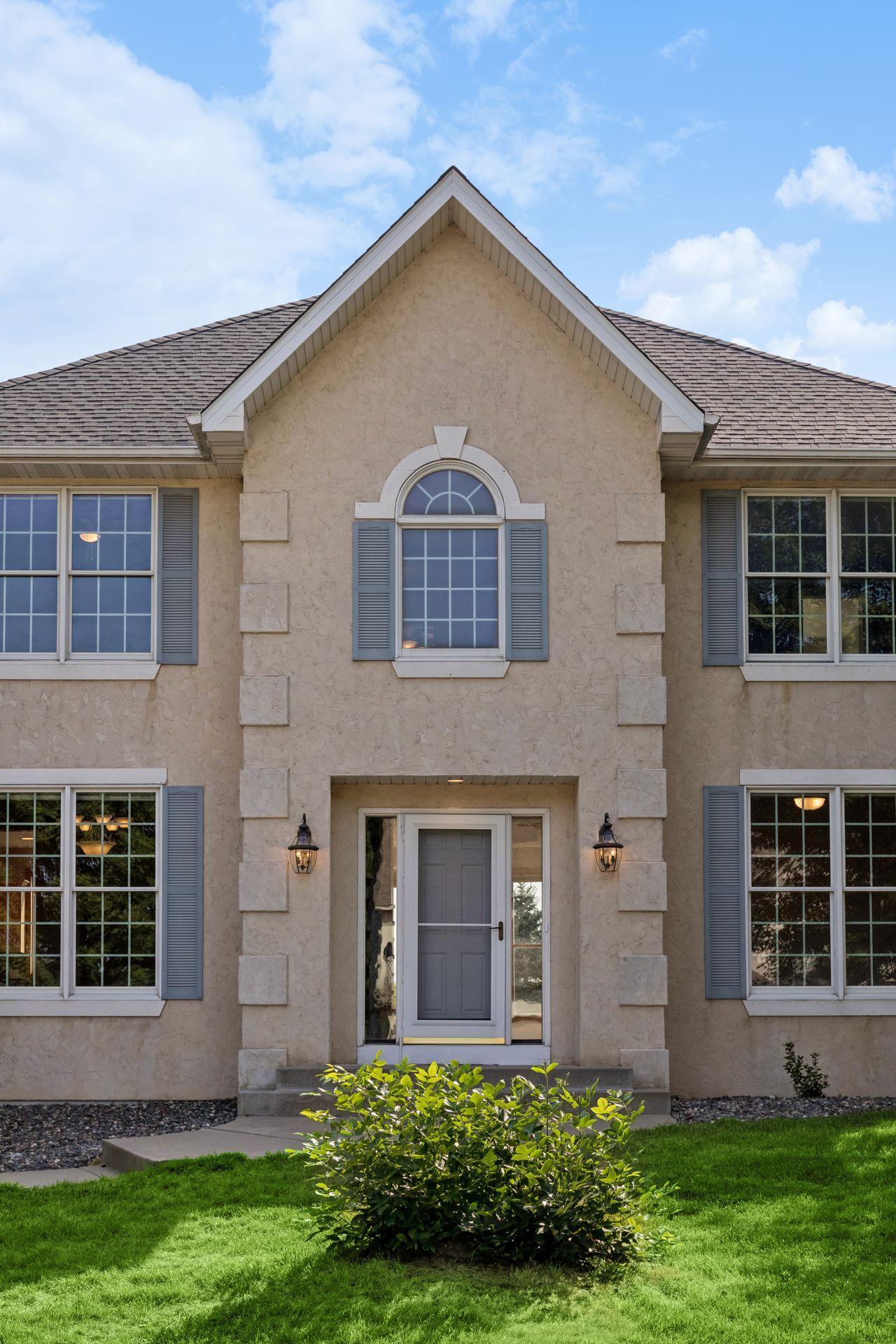 View of Residential at 10577 Alamo Street, Blaine MN 55449, Blaine (8 of 101) - Mike Wilen | Minnesota Team Real Estate