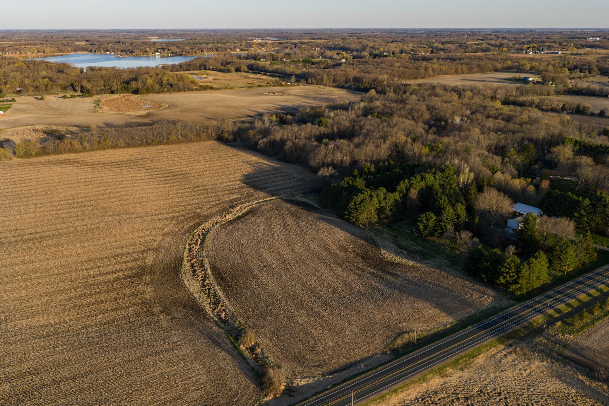 View of Land at TBD Lot 1 Park Trail, Center City MN 55012, Center City (21 of 21) - Mike Wilen | Minnesota Team Real Estate