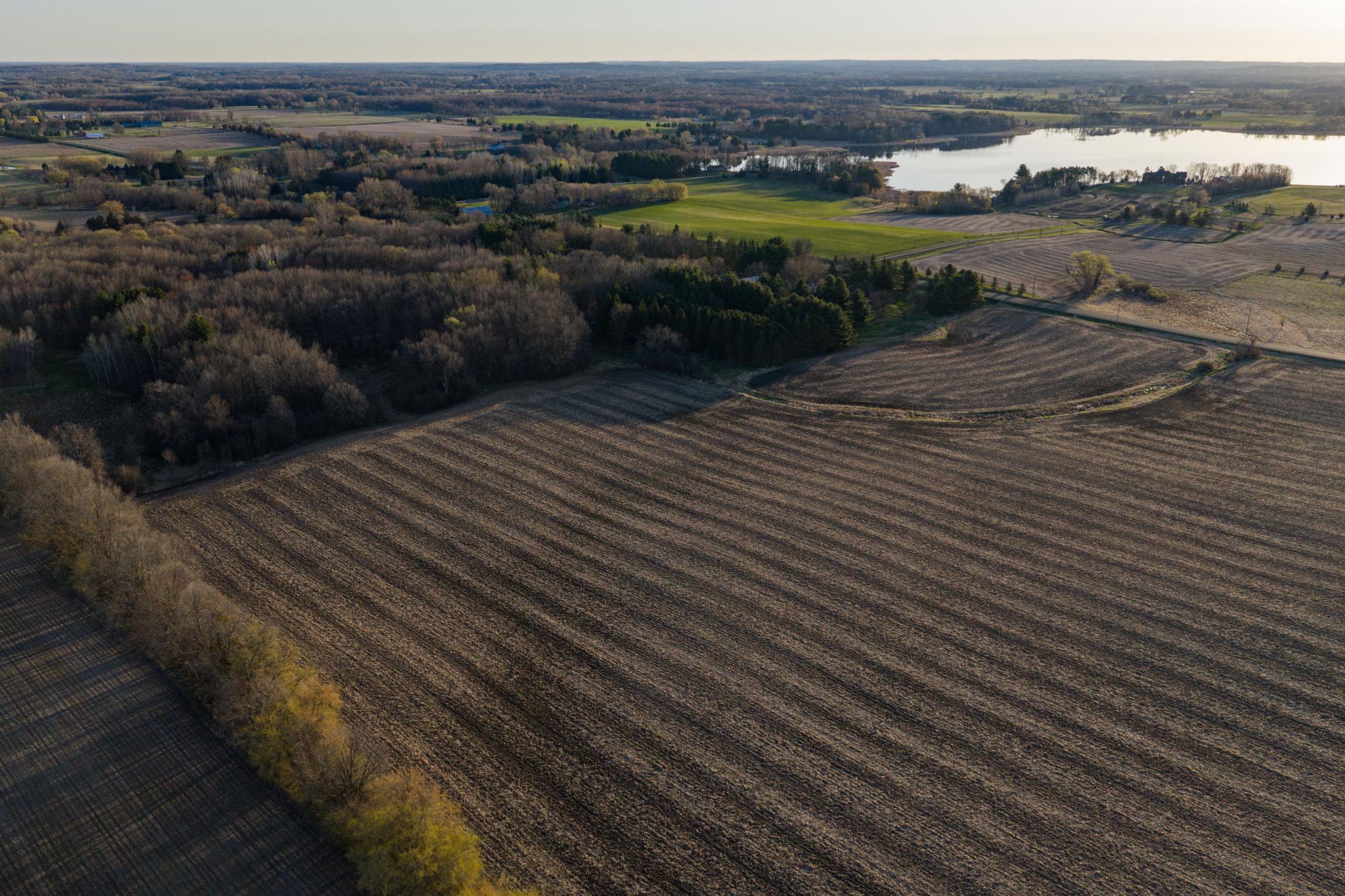 View of Land at TBD Lot 1 Park Trail, Center City MN 55012, Center City (20 of 21) - Mike Wilen | Minnesota Team Real Estate