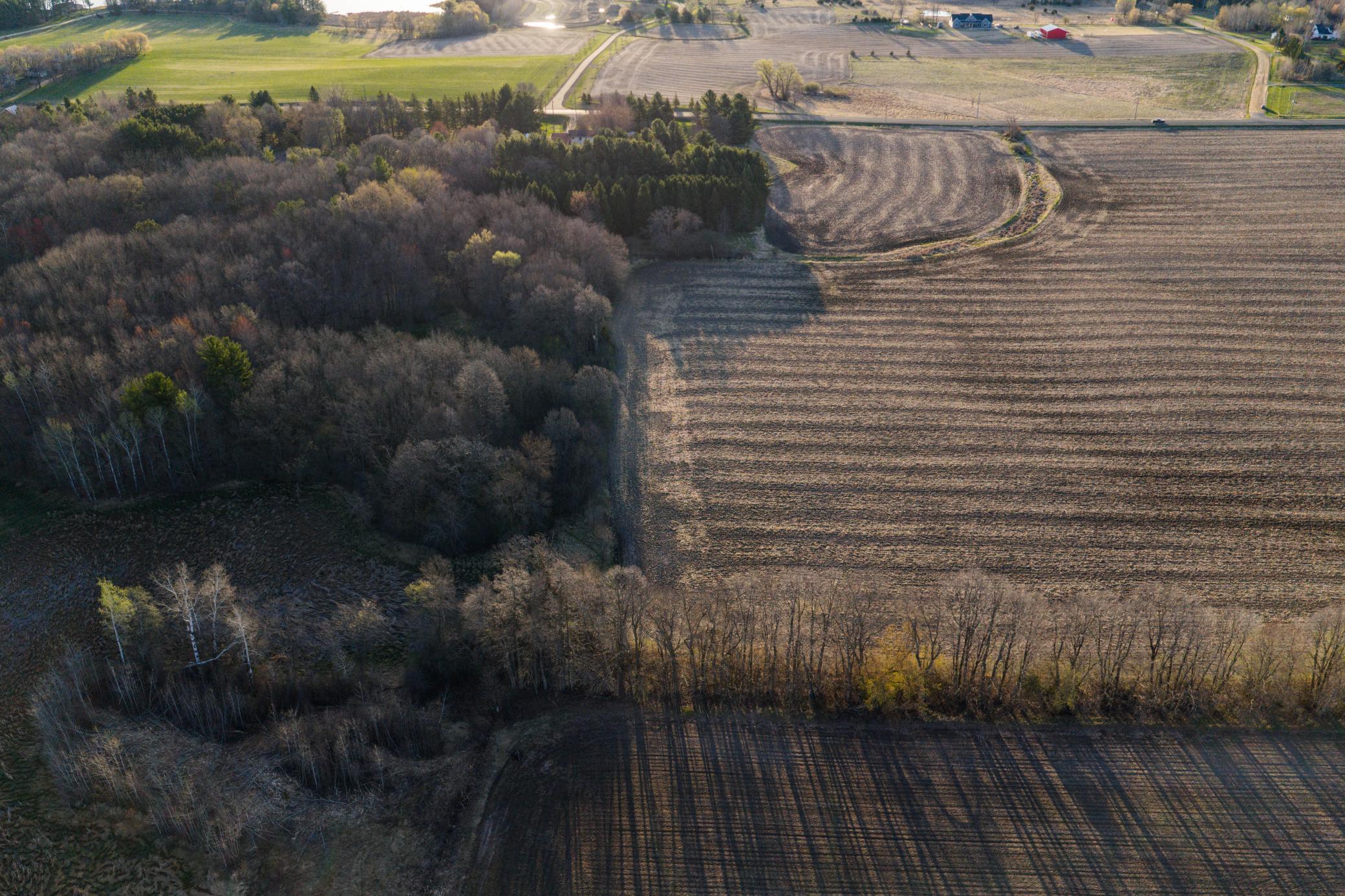 View of Land at TBD Lot 1 Park Trail, Center City MN 55012, Center City (18 of 21) - Mike Wilen | Minnesota Team Real Estate