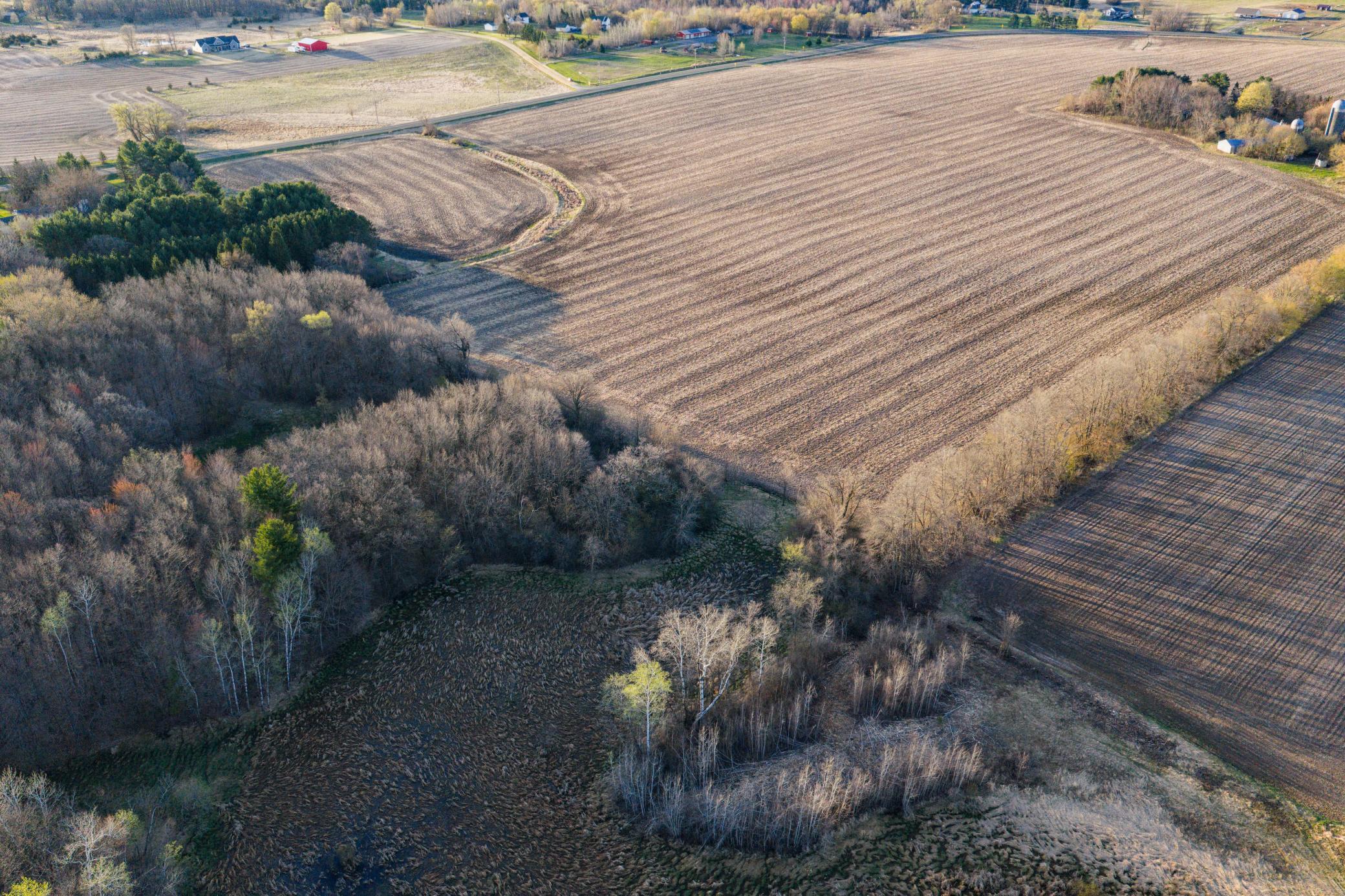 View of Land at TBD Lot 1 Park Trail, Center City MN 55012, Center City (17 of 21) - Mike Wilen | Minnesota Team Real Estate