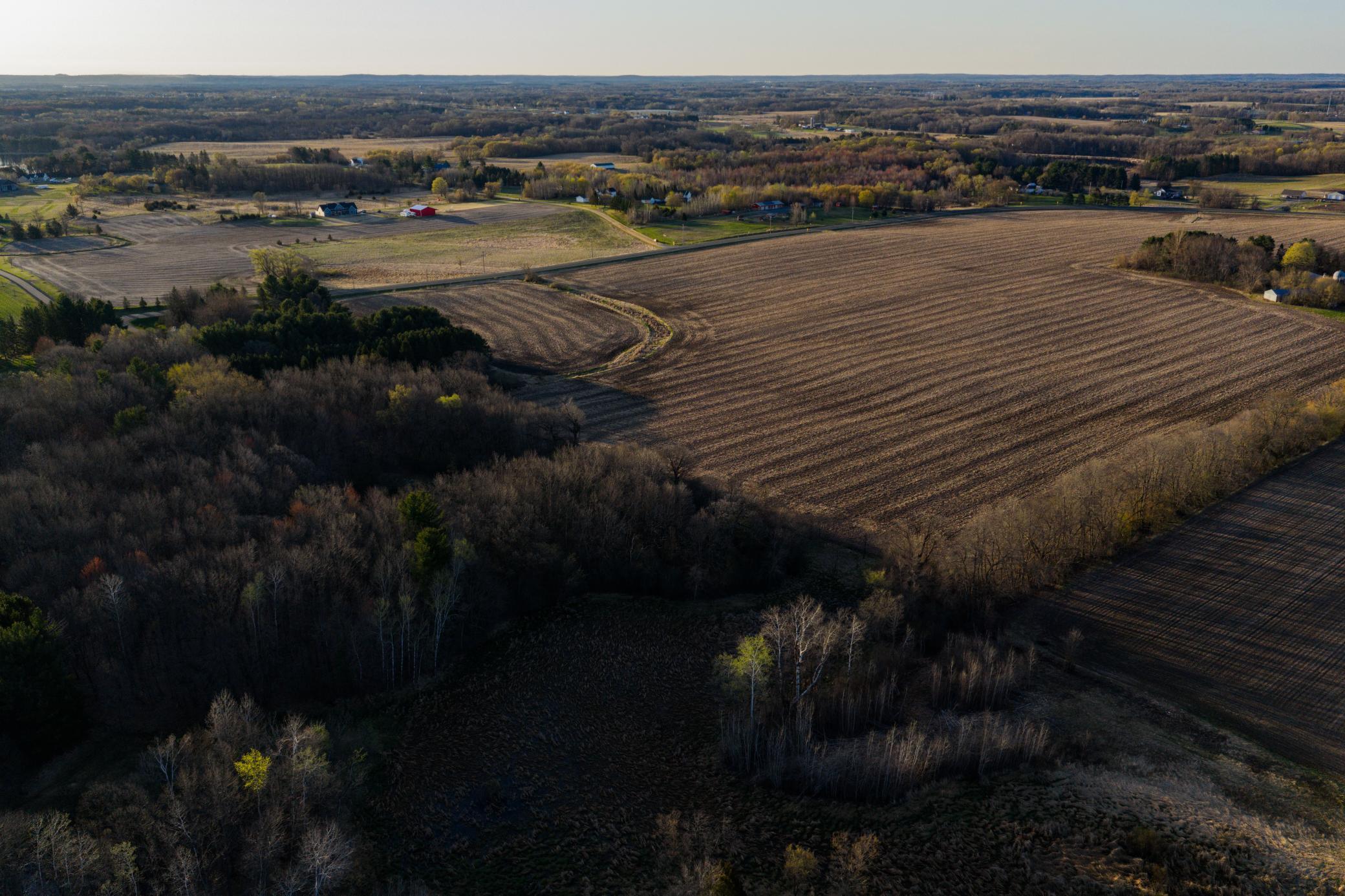 View of Land at TBD Lot 1 Park Trail, Center City MN 55012, Center City (16 of 21) - Mike Wilen | Minnesota Team Real Estate