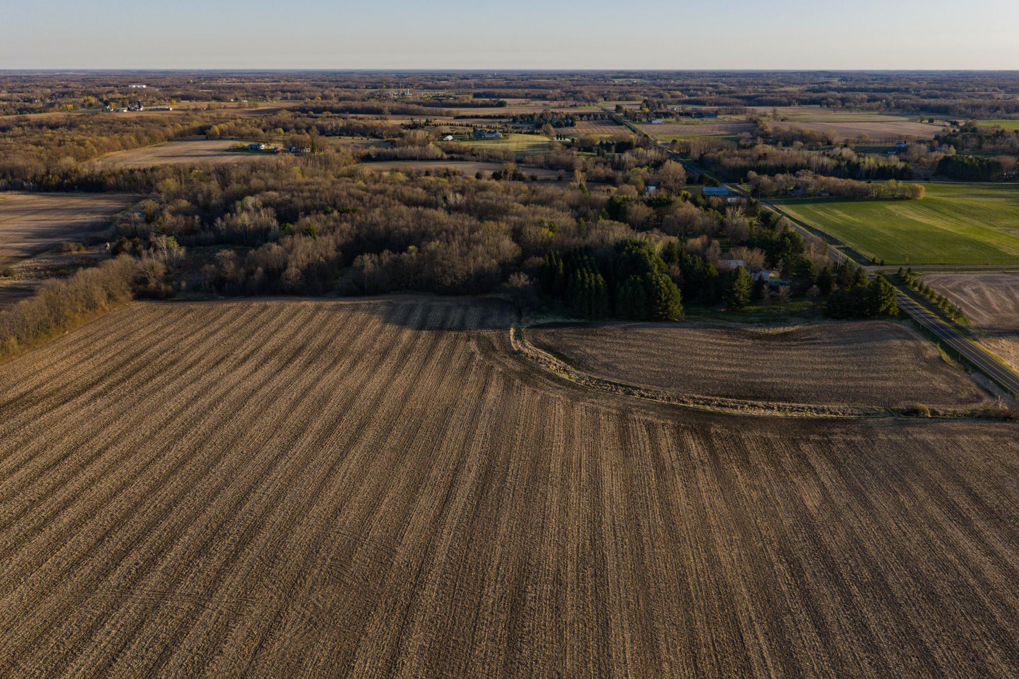 View of Land at TBD Lot 1 Park Trail, Center City MN 55012, Center City (15 of 21) - Mike Wilen | Minnesota Team Real Estate