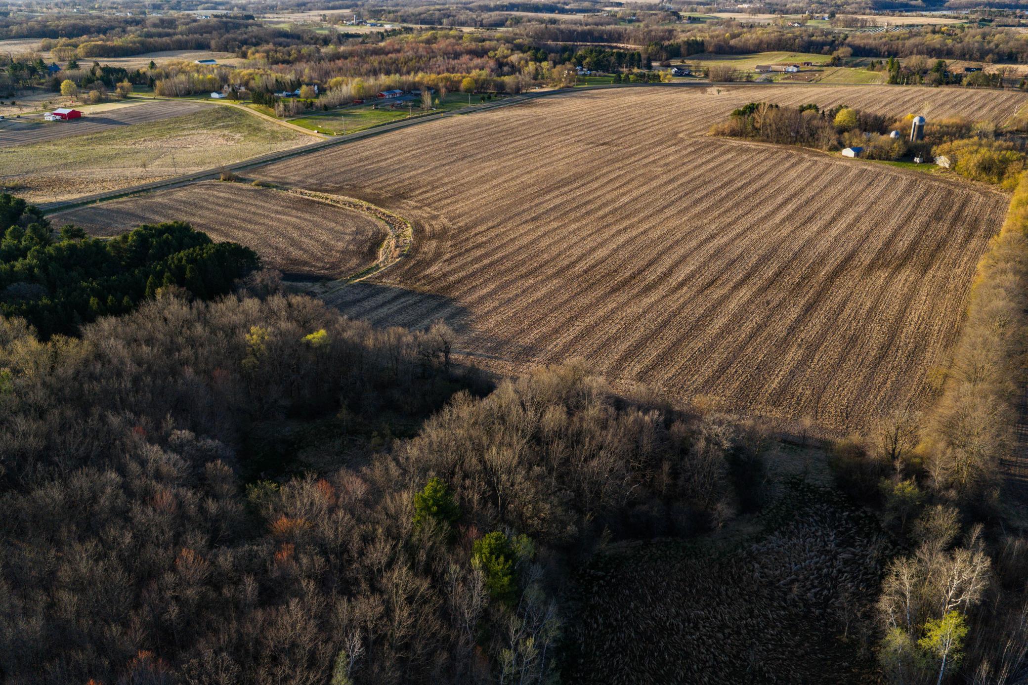 View of Land at TBD Lot 1 Park Trail, Center City MN 55012, Center City (14 of 21) - Mike Wilen | Minnesota Team Real Estate