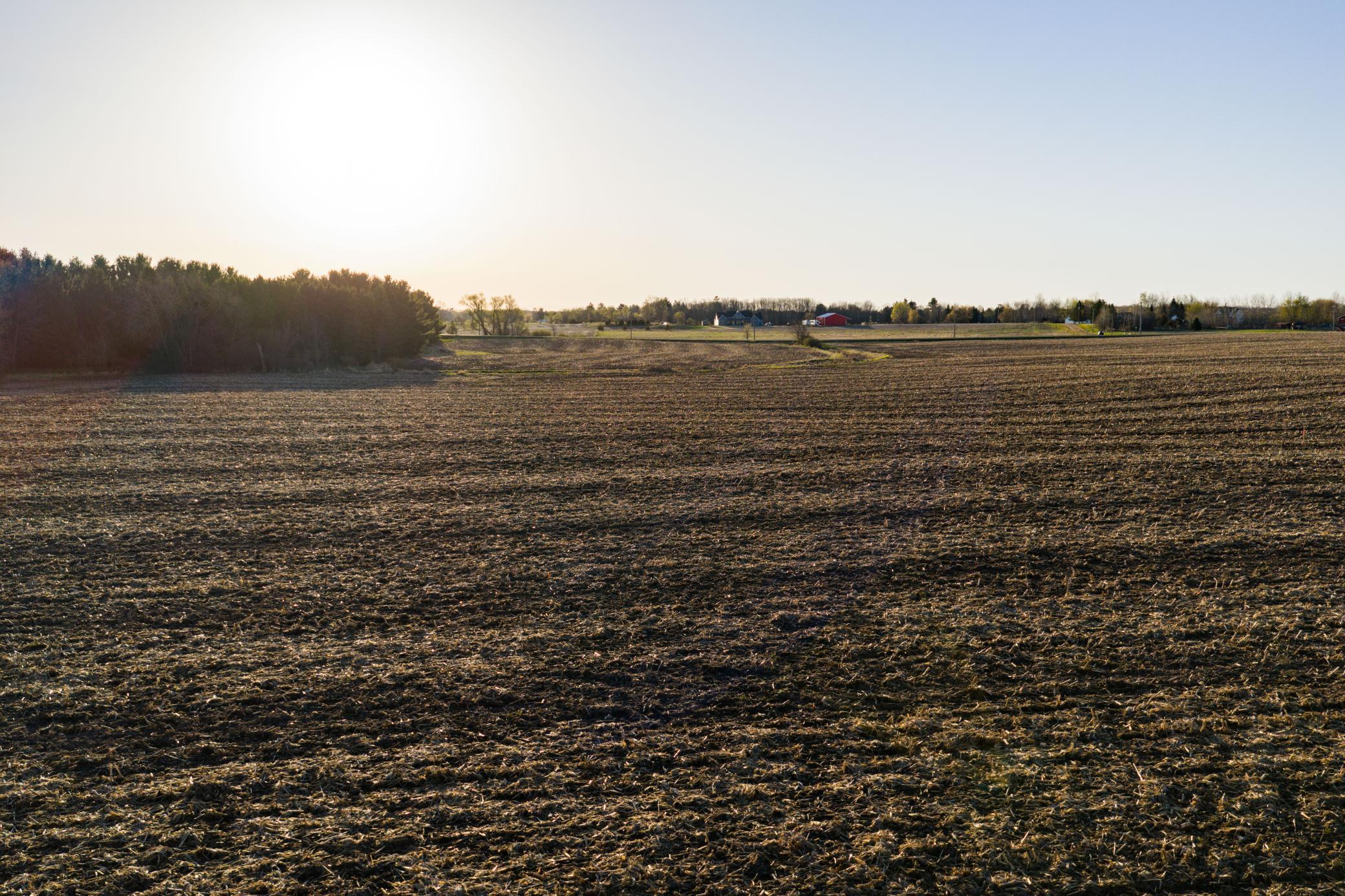 View of Land at TBD Lot 1 Park Trail, Center City MN 55012, Center City (8 of 21) - Mike Wilen | Minnesota Team Real Estate