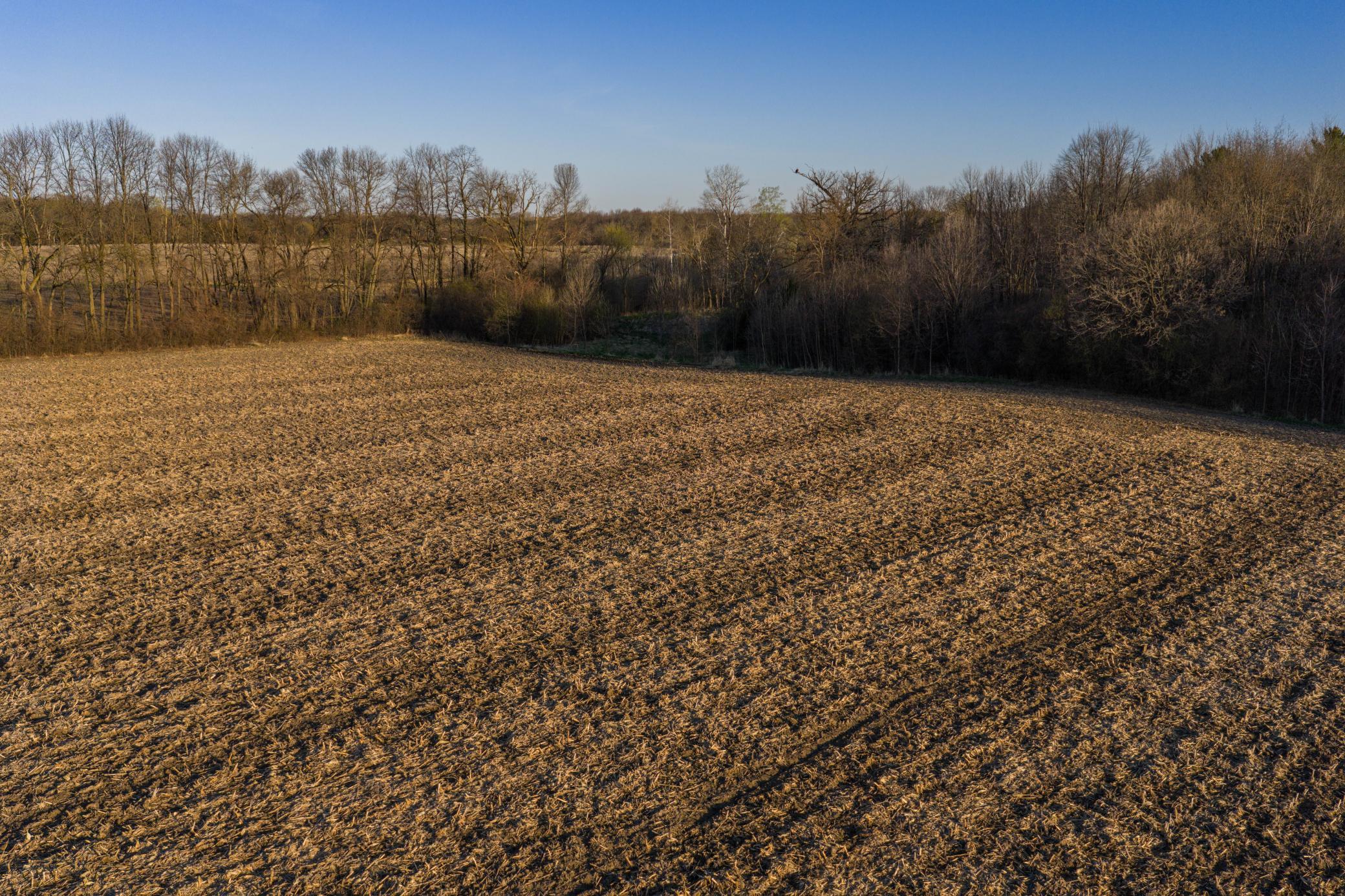 View of Land at TBD Lot 1 Park Trail, Center City MN 55012, Center City (5 of 21) - Mike Wilen | Minnesota Team Real Estate
