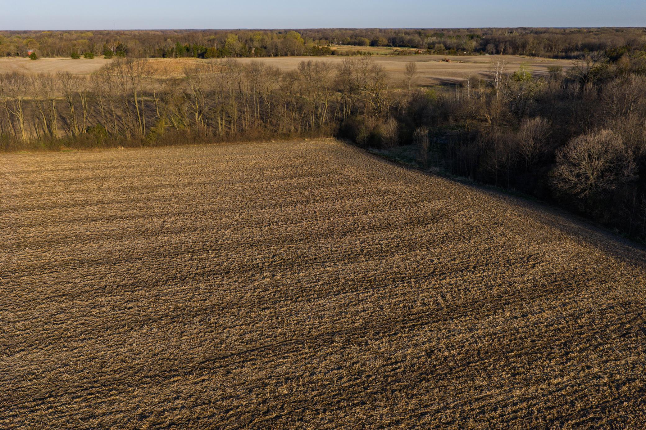 View of Land at TBD Lot 1 Park Trail, Center City MN 55012, Center City (4 of 21) - Mike Wilen | Minnesota Team Real Estate