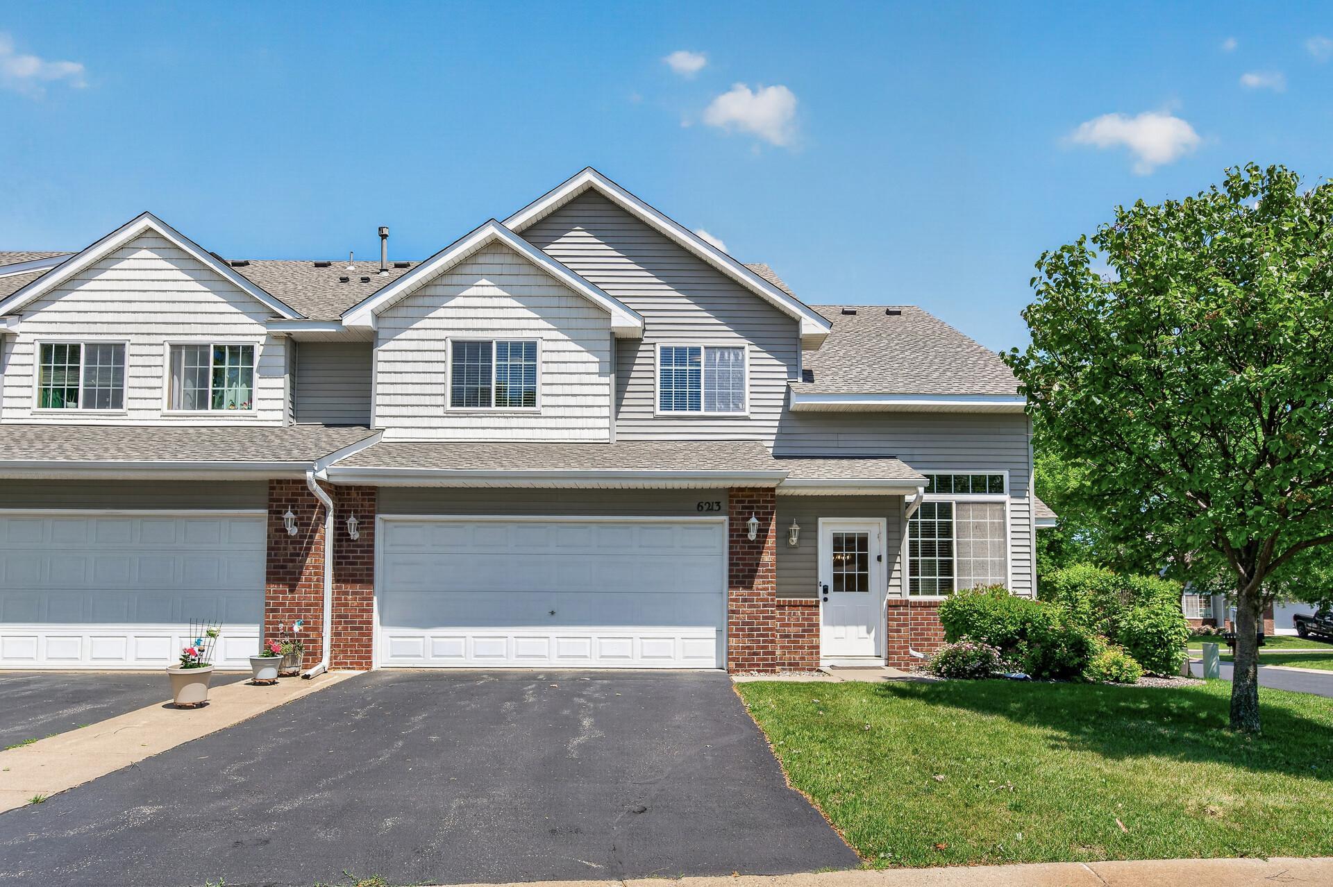 View of Residential at 6213 Maclynn Avenue, Albertville MN 55301, Albertville - Mike Wilen | Minnesota Team Real Estate