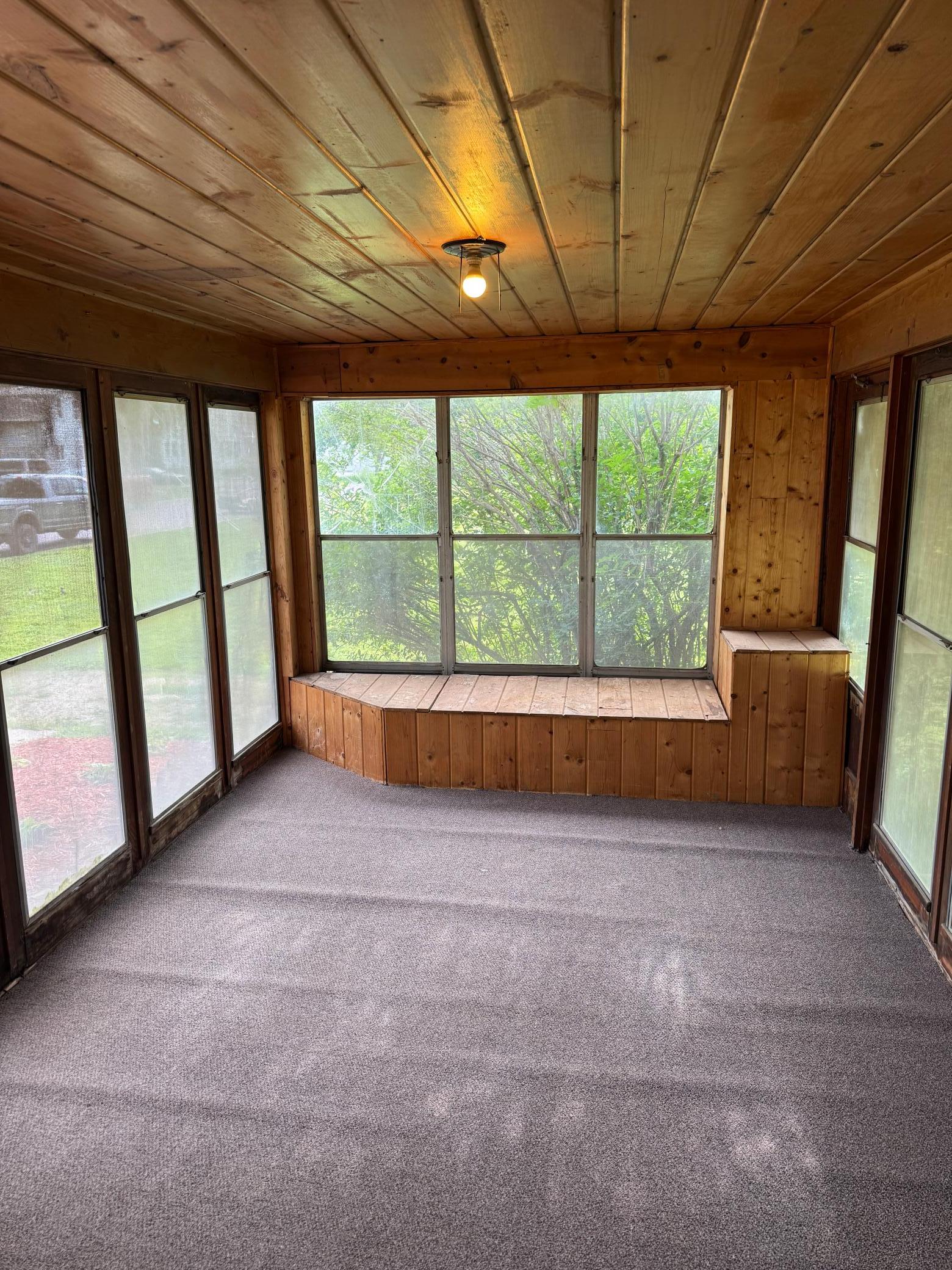 View of Residential at 435 Ottawa Street, Le Center MN 56057, Le Center (18 of 25) - Mike Wilen | Minnesota Team Real Estate
