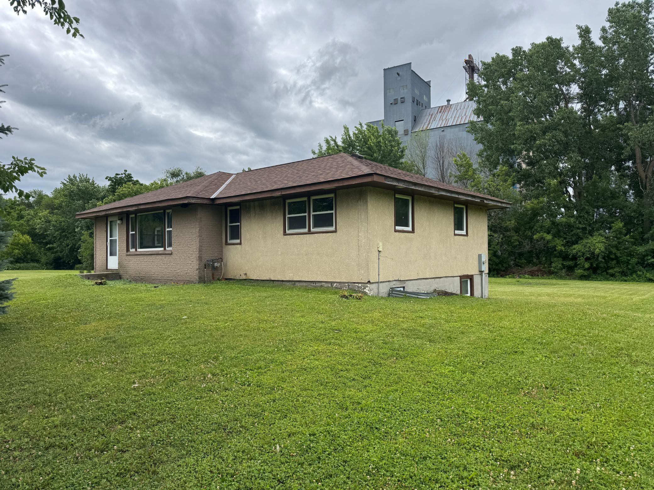 View of Residential at 435 Ottawa Street, Le Center MN 56057, Le Center (19 of 25) - Mike Wilen | Minnesota Team Real Estate