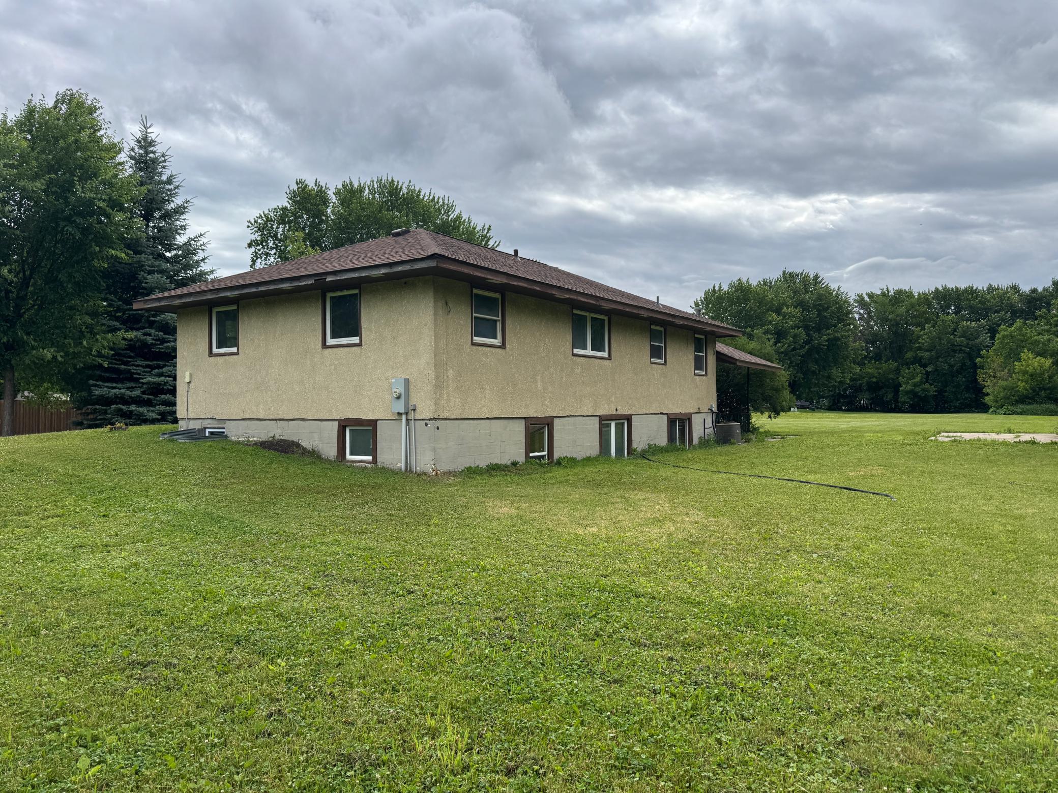 View of Residential at 435 Ottawa Street, Le Center MN 56057, Le Center (21 of 25) - Mike Wilen | Minnesota Team Real Estate