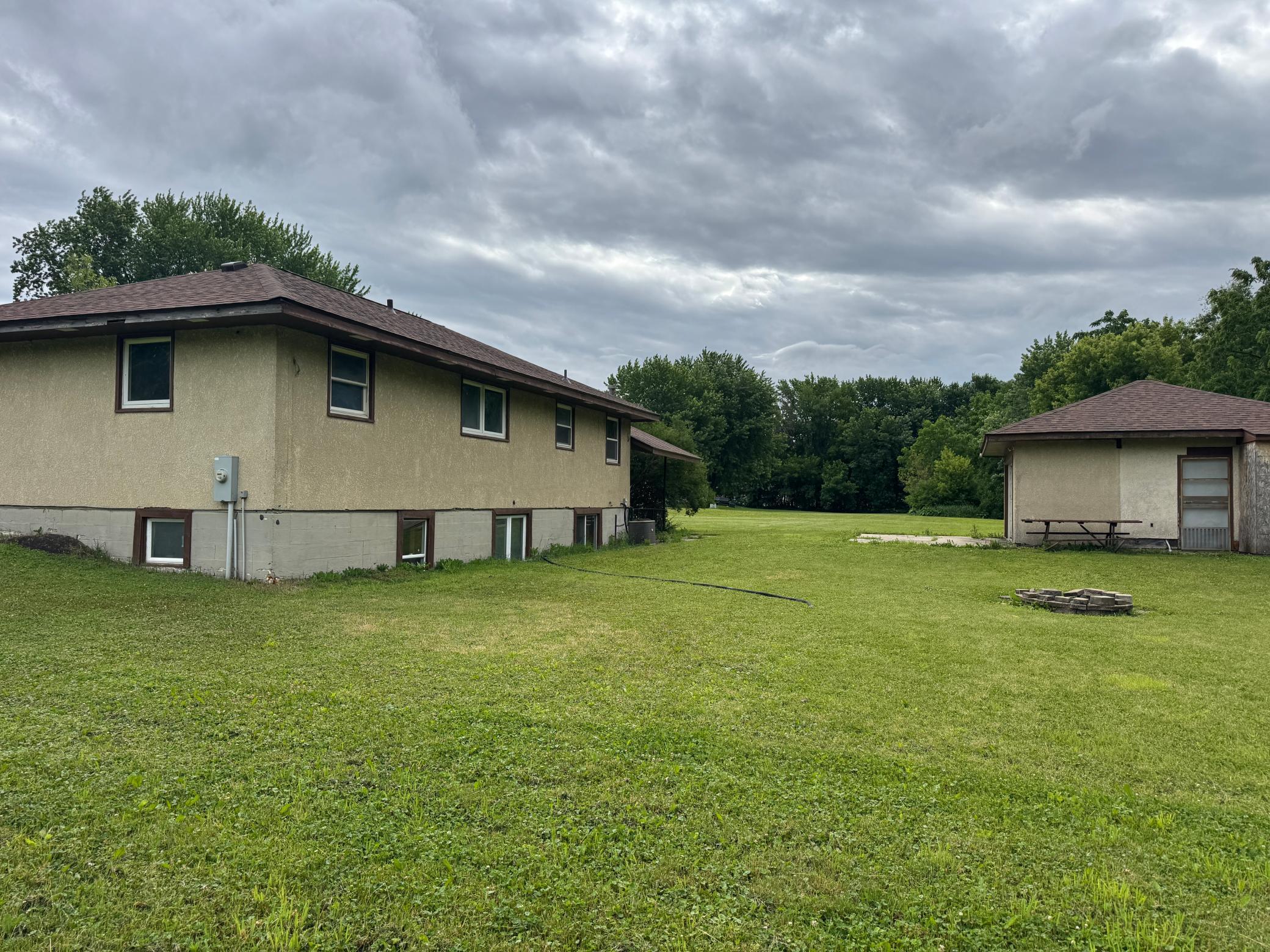 View of Residential at 435 Ottawa Street, Le Center MN 56057, Le Center (20 of 25) - Mike Wilen | Minnesota Team Real Estate