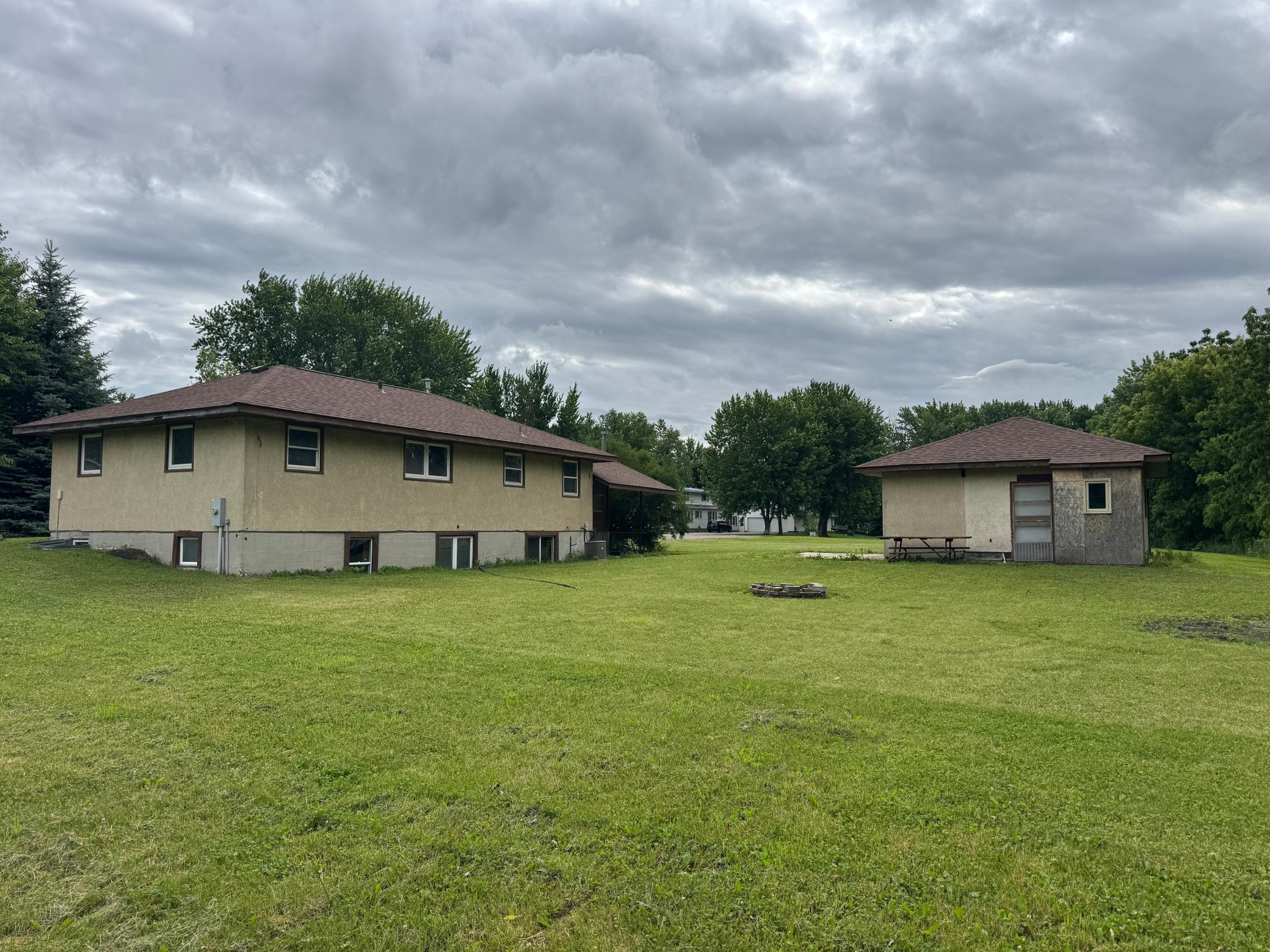 View of Residential at 435 Ottawa Street, Le Center MN 56057, Le Center (22 of 25) - Mike Wilen | Minnesota Team Real Estate