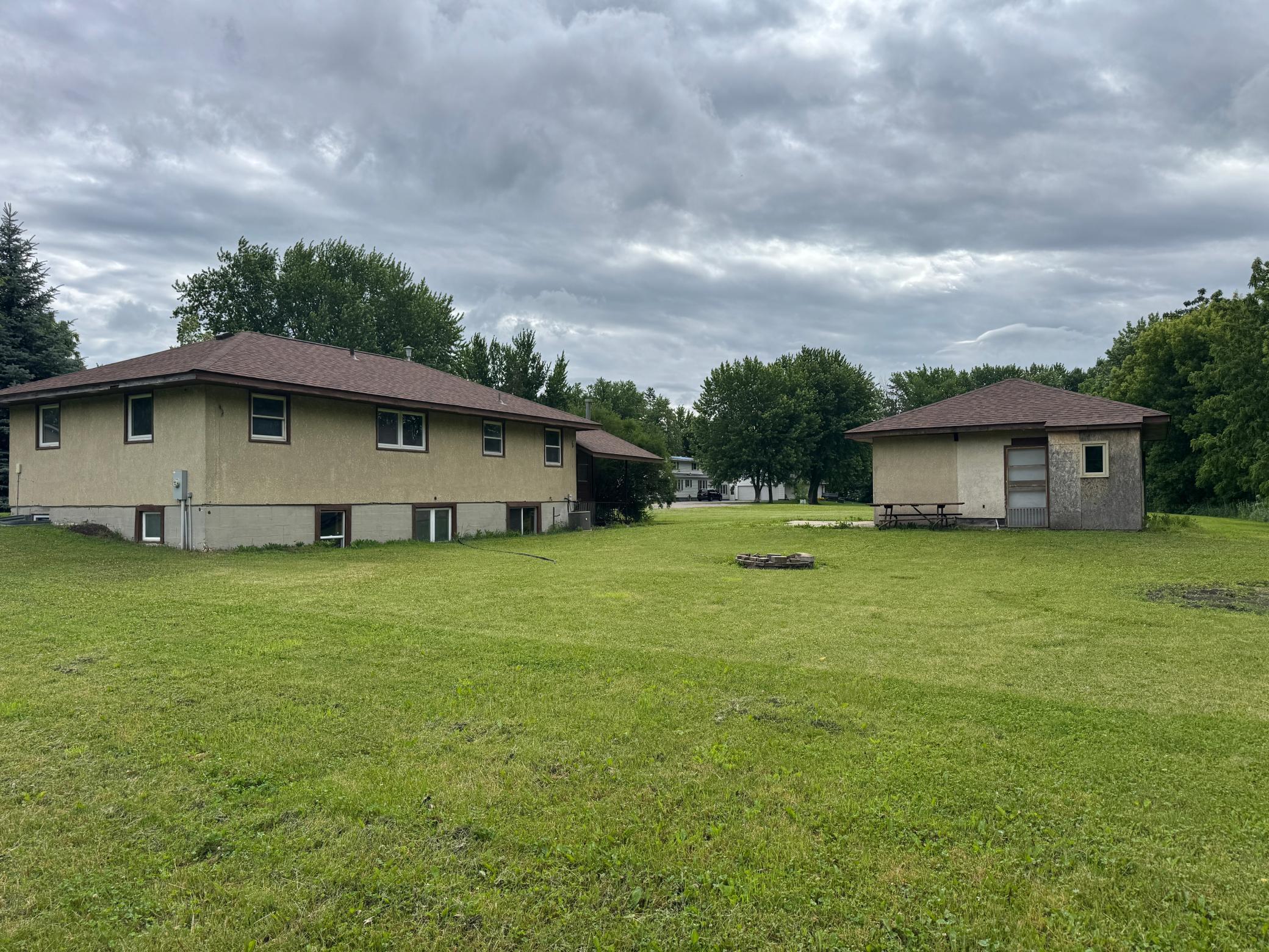 View of Residential at 435 Ottawa Street, Le Center MN 56057, Le Center (23 of 25) - Mike Wilen | Minnesota Team Real Estate