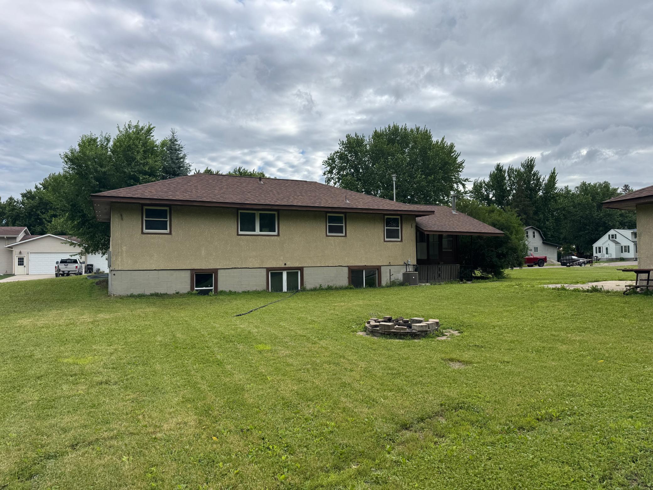View of Residential at 435 Ottawa Street, Le Center MN 56057, Le Center (24 of 25) - Mike Wilen | Minnesota Team Real Estate