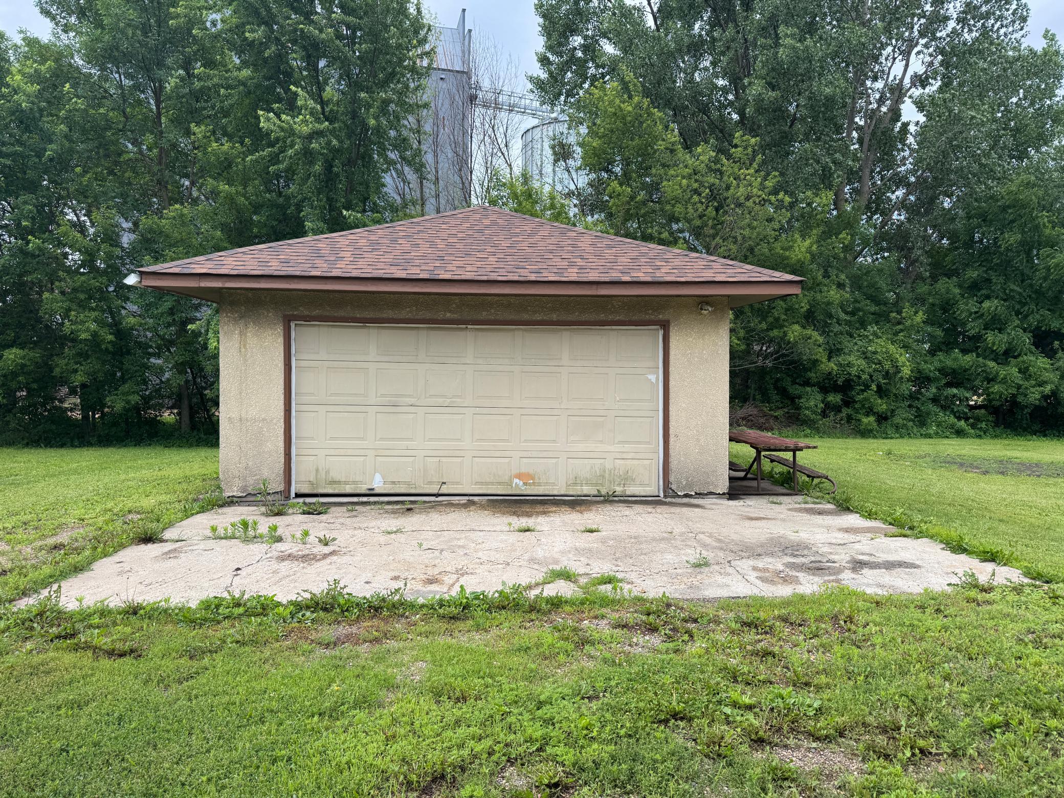 View of Residential at 435 Ottawa Street, Le Center MN 56057, Le Center (25 of 25) - Mike Wilen | Minnesota Team Real Estate
