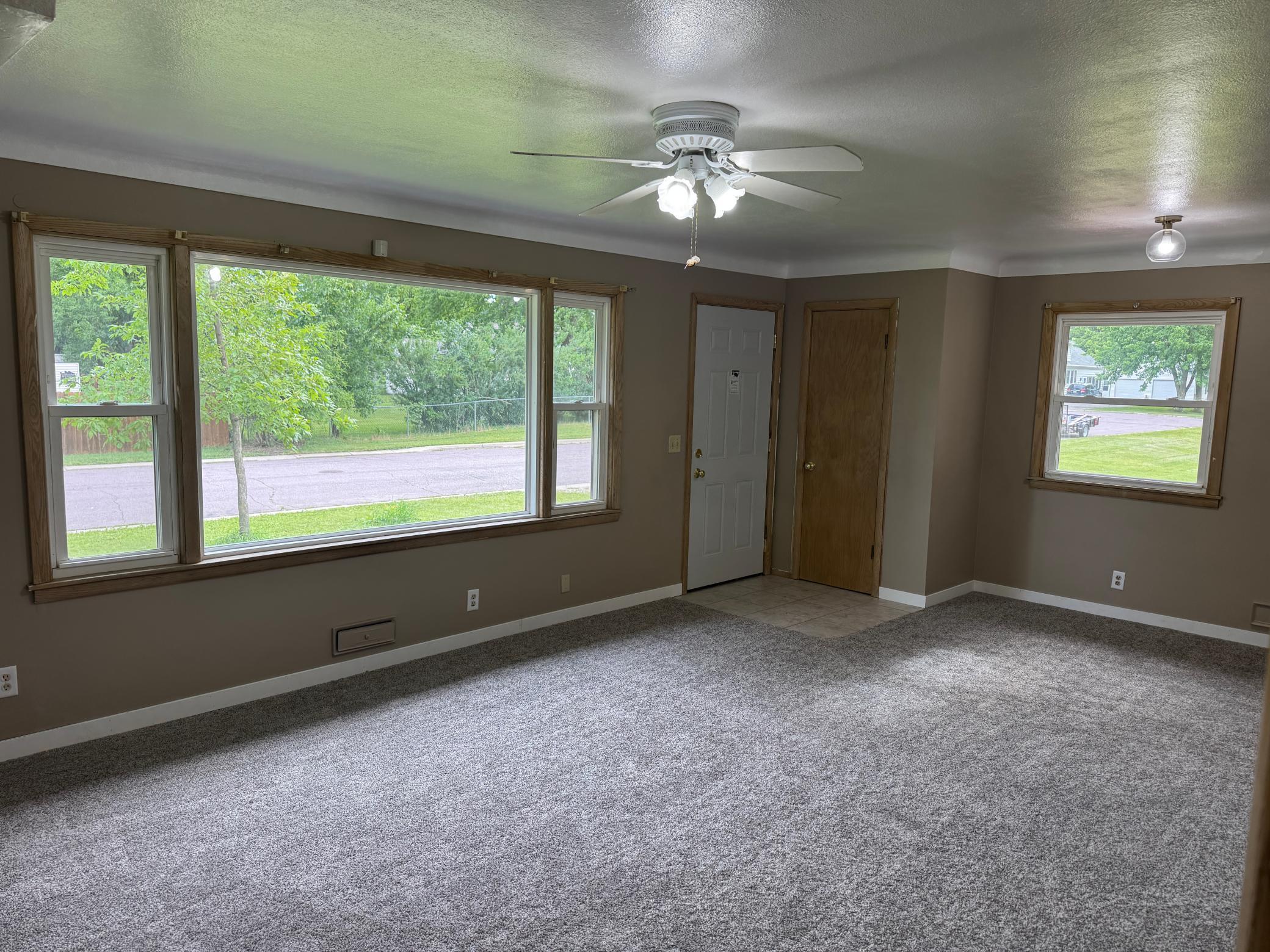 View of Residential at 435 Ottawa Street, Le Center MN 56057, Le Center (5 of 25) - Mike Wilen | Minnesota Team Real Estate