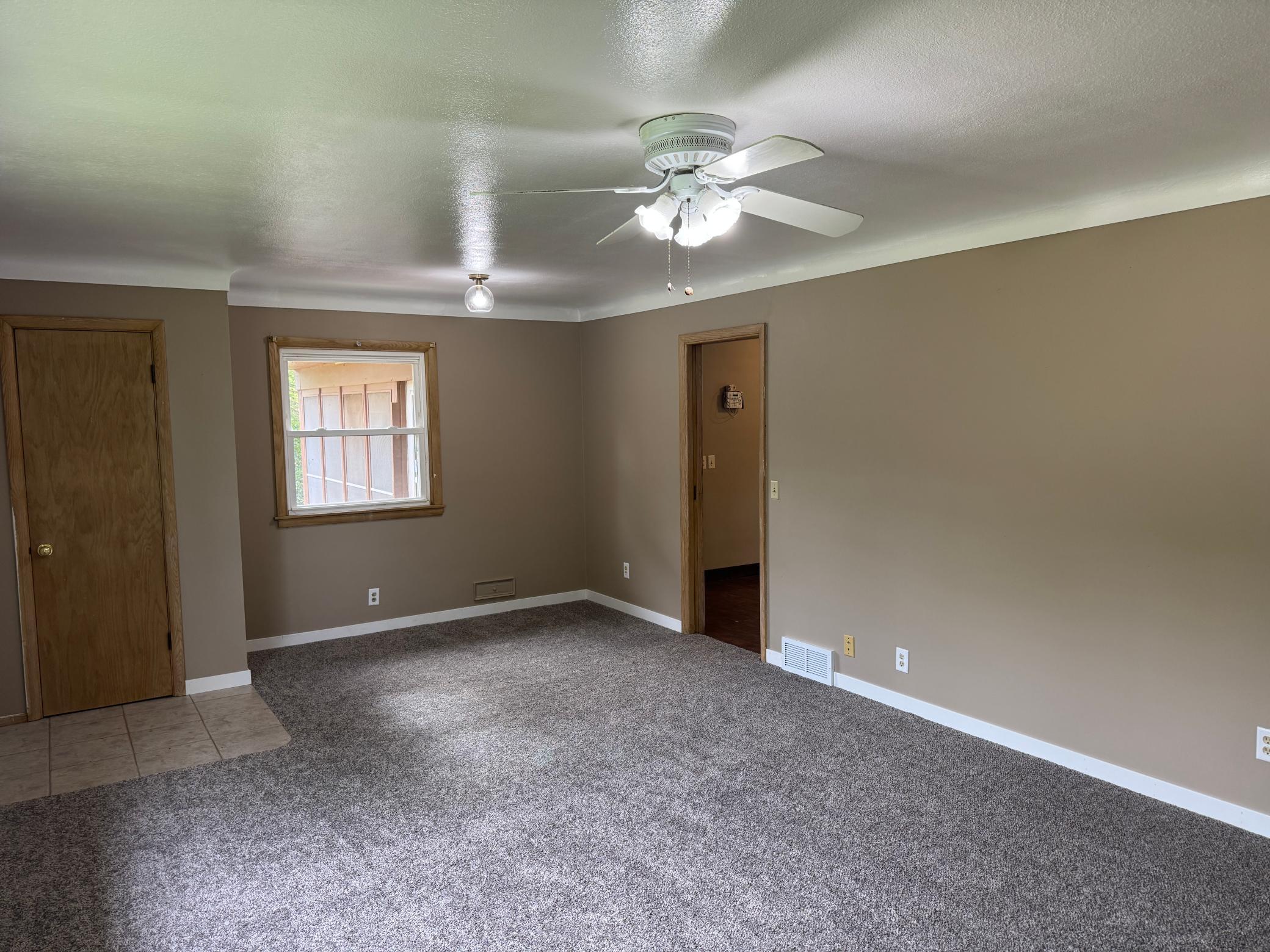 View of Residential at 435 Ottawa Street, Le Center MN 56057, Le Center (4 of 25) - Mike Wilen | Minnesota Team Real Estate