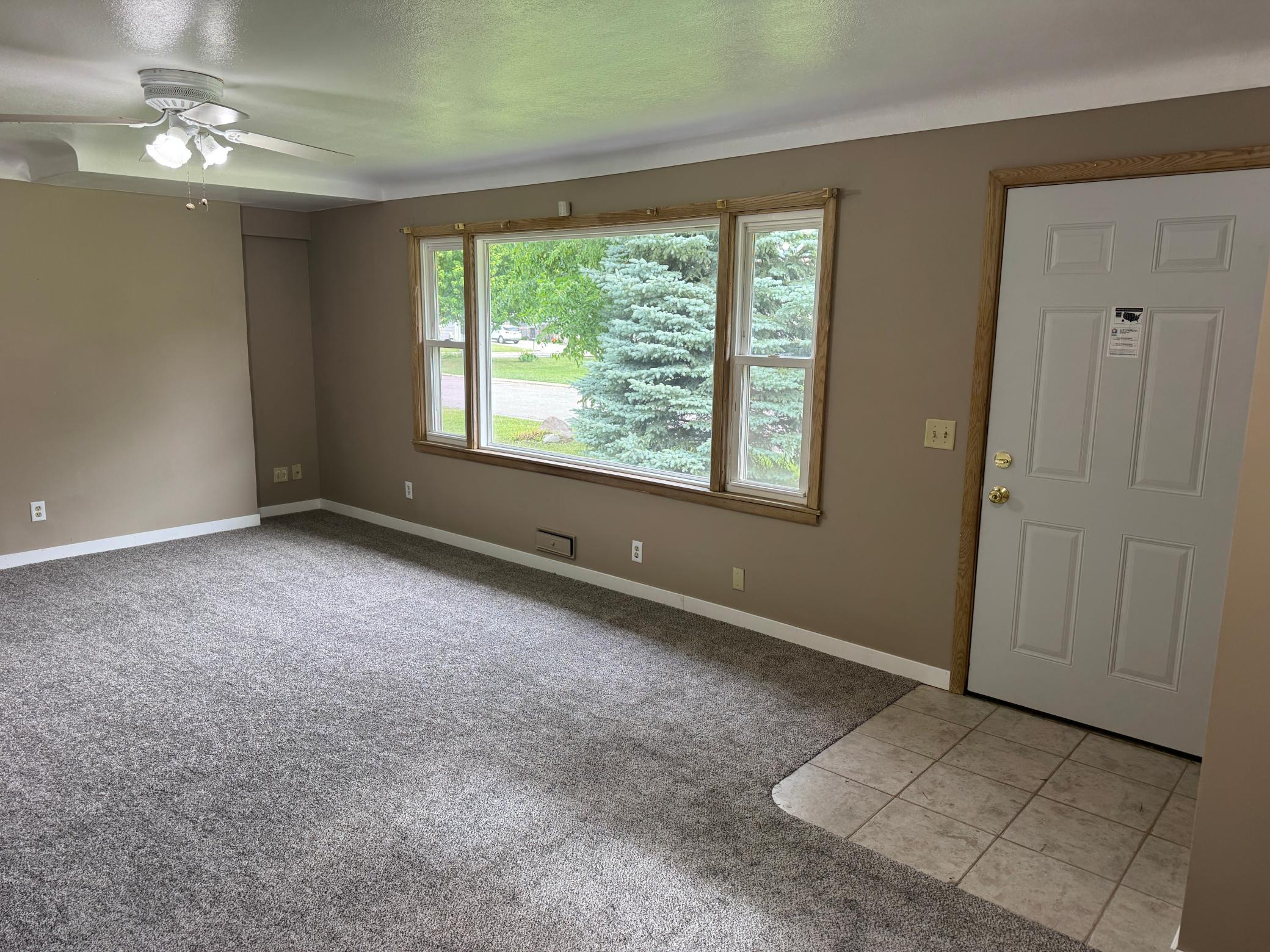View of Residential at 435 Ottawa Street, Le Center MN 56057, Le Center (3 of 25) - Mike Wilen | Minnesota Team Real Estate