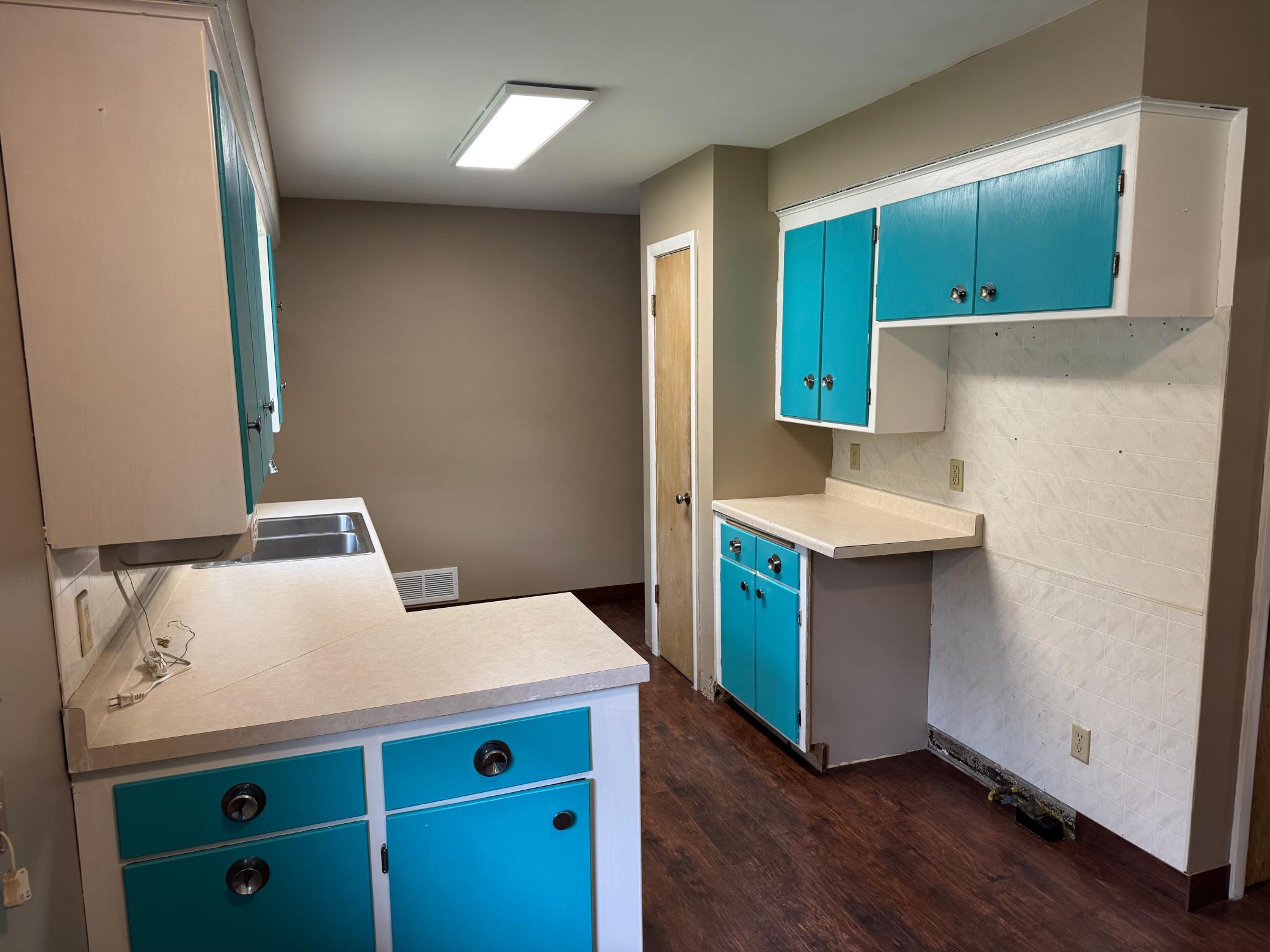 View of Residential at 435 Ottawa Street, Le Center MN 56057, Le Center (7 of 25) - Mike Wilen | Minnesota Team Real Estate