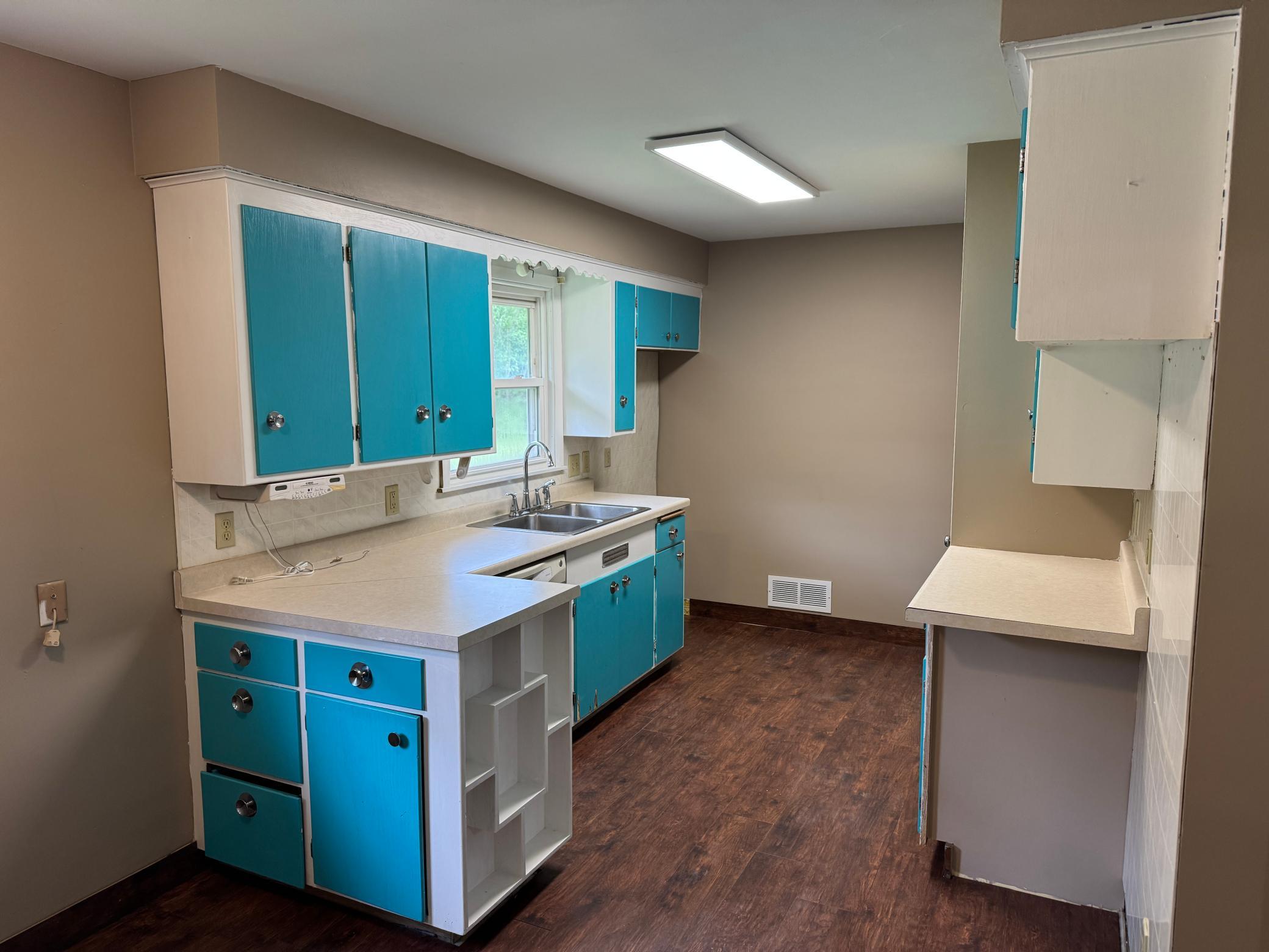 View of Residential at 435 Ottawa Street, Le Center MN 56057, Le Center (6 of 25) - Mike Wilen | Minnesota Team Real Estate